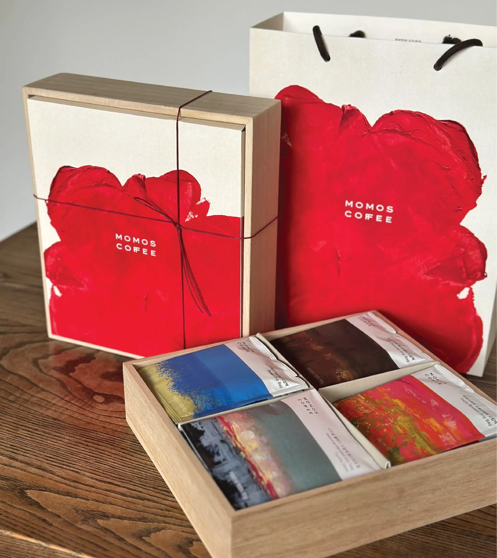 260311_켈리타 홈페이지 (모모스커피).jpg