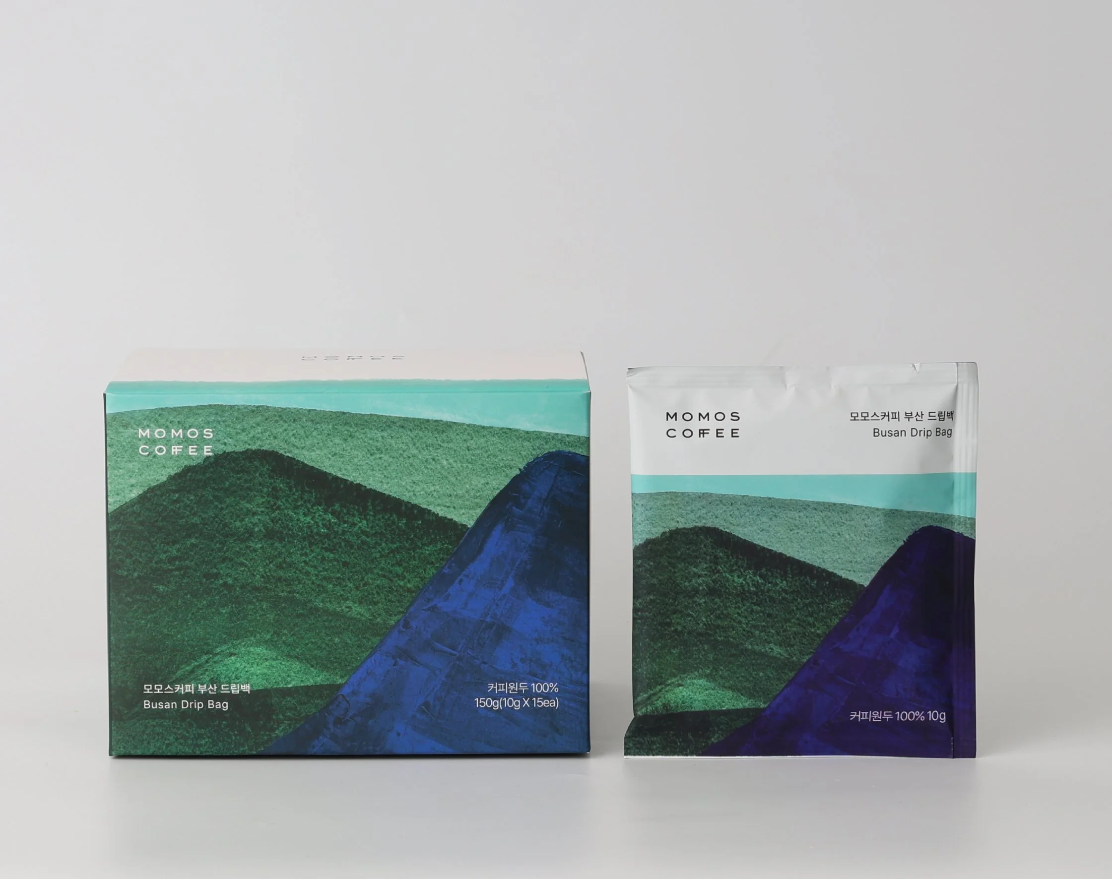 260311_켈리타 홈페이지 (모모스커피)-08.jpg