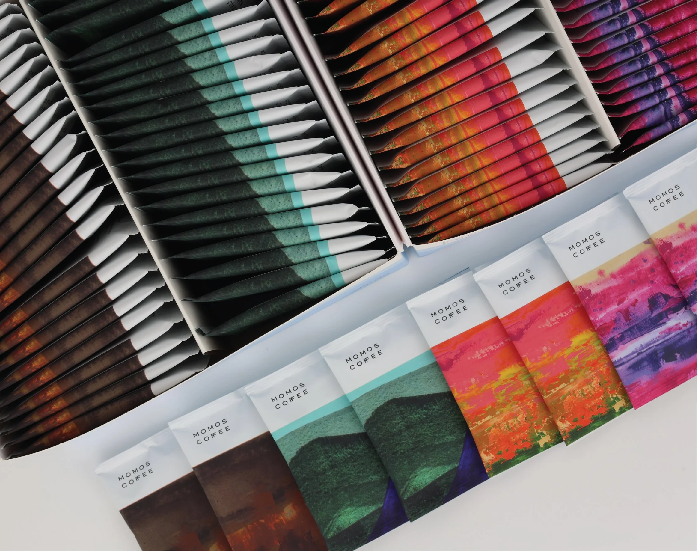 260311_켈리타 홈페이지 (모모스커피)-09.jpg