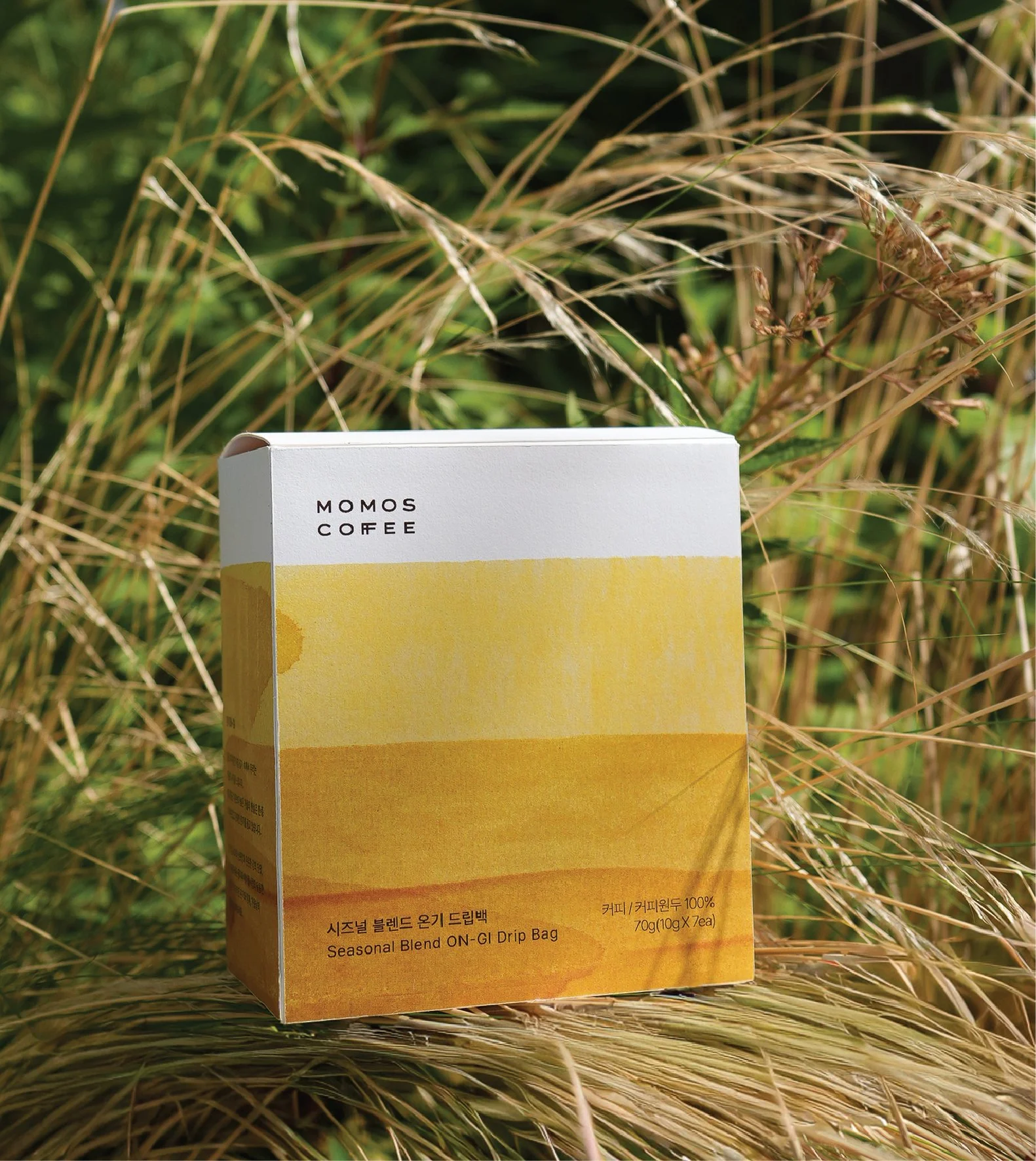 260311_켈리타 홈페이지 (모모스커피)-11.jpg