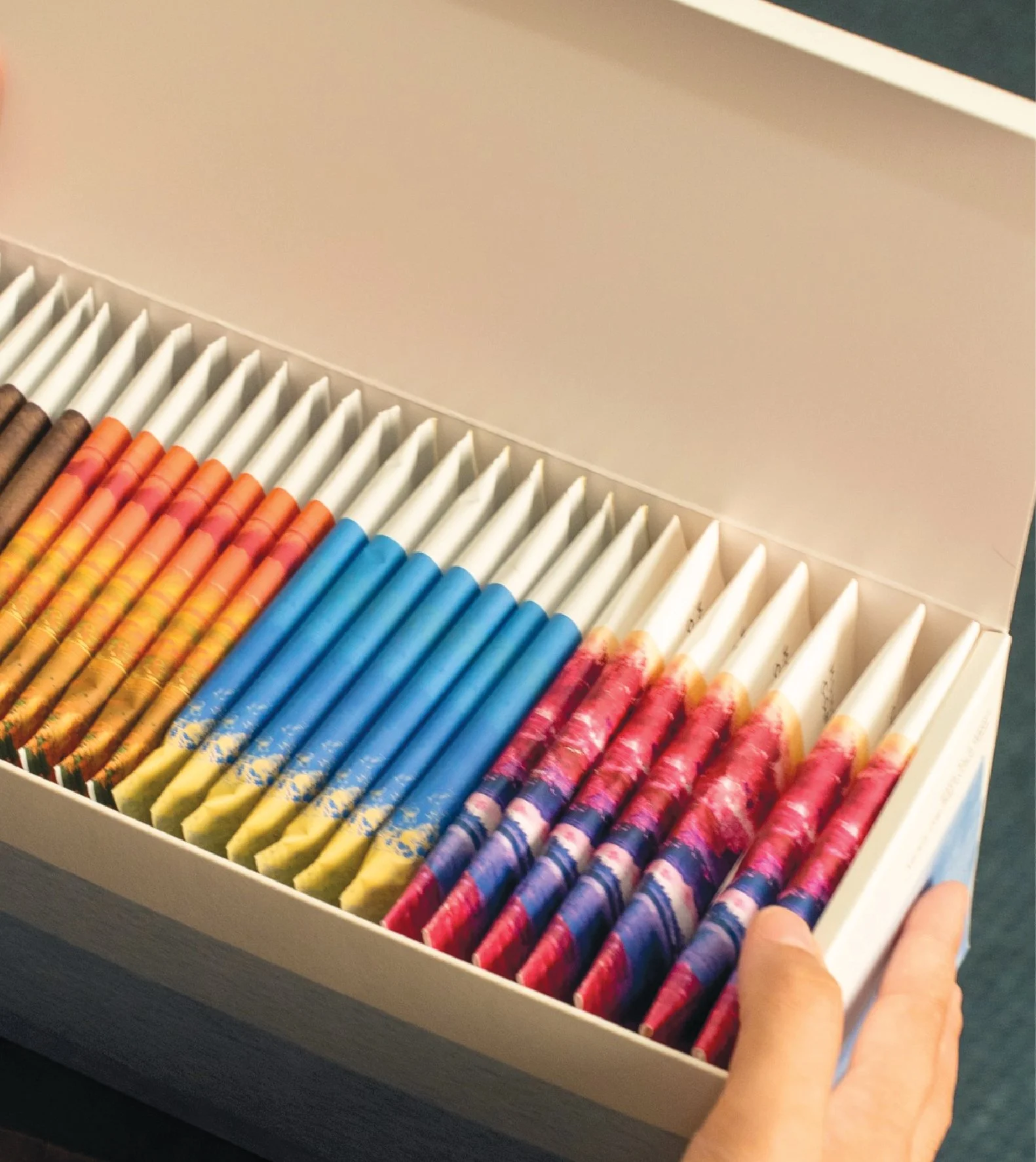 260311_켈리타 홈페이지 (모모스커피)-12.jpg