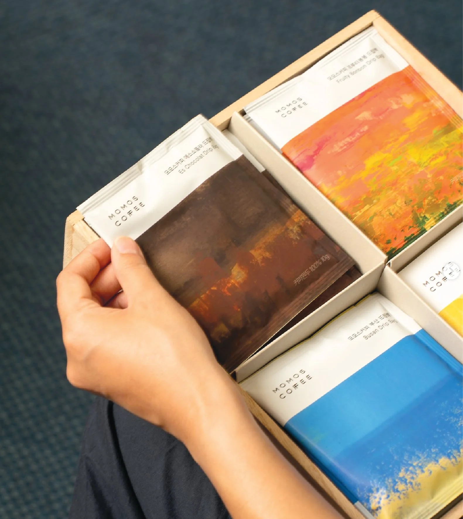 260311_켈리타 홈페이지 (모모스커피)-13.jpg