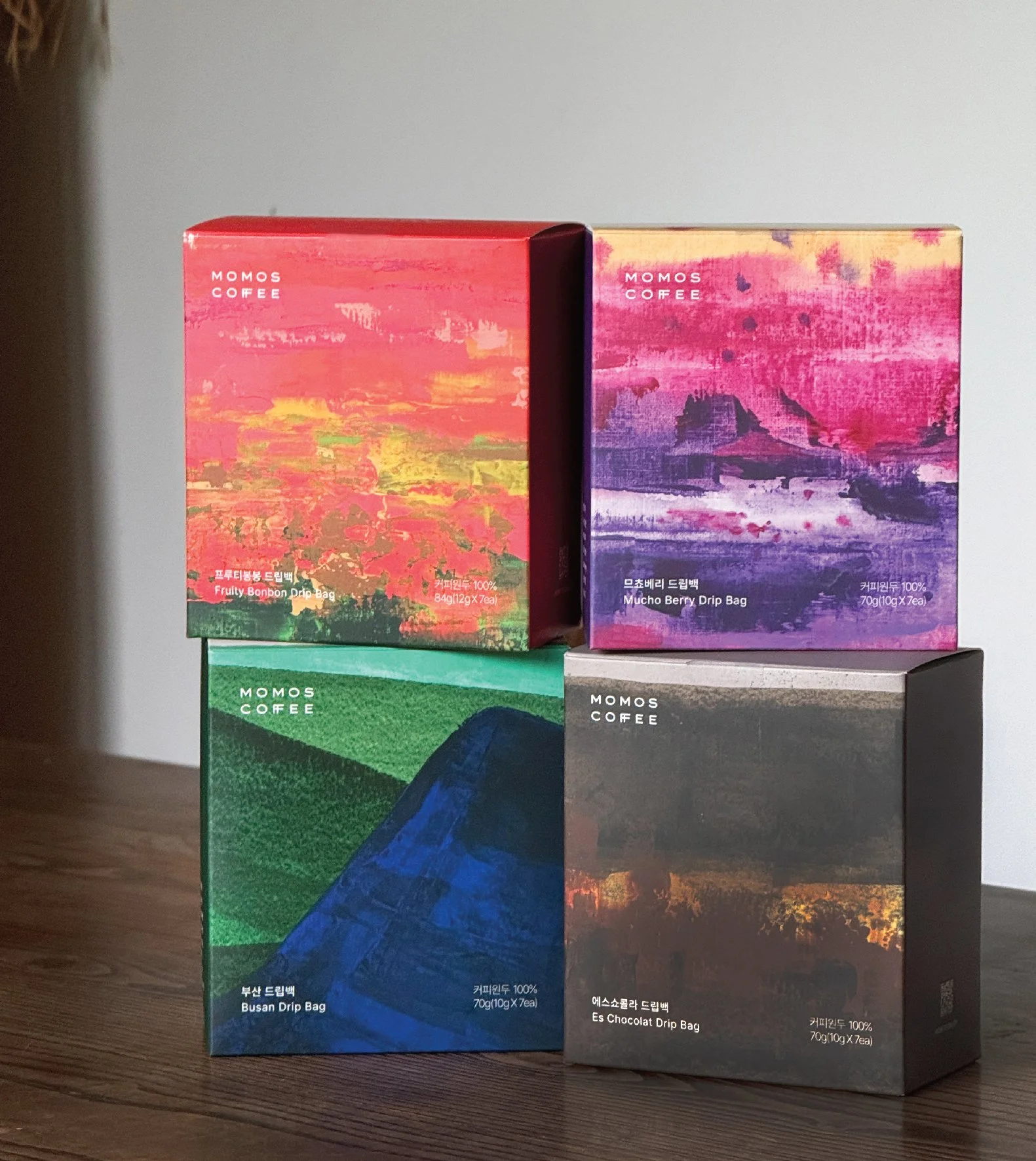 260311_켈리타 홈페이지 (모모스커피)-10.jpg