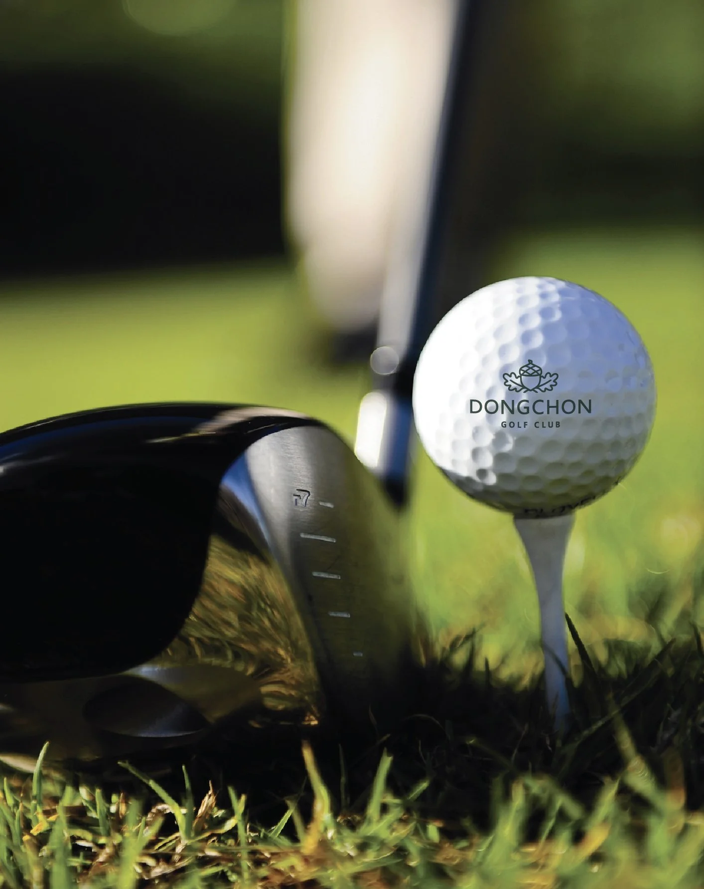 260311_켈리타 홈페이지(동촌골프클럽)-03.jpg