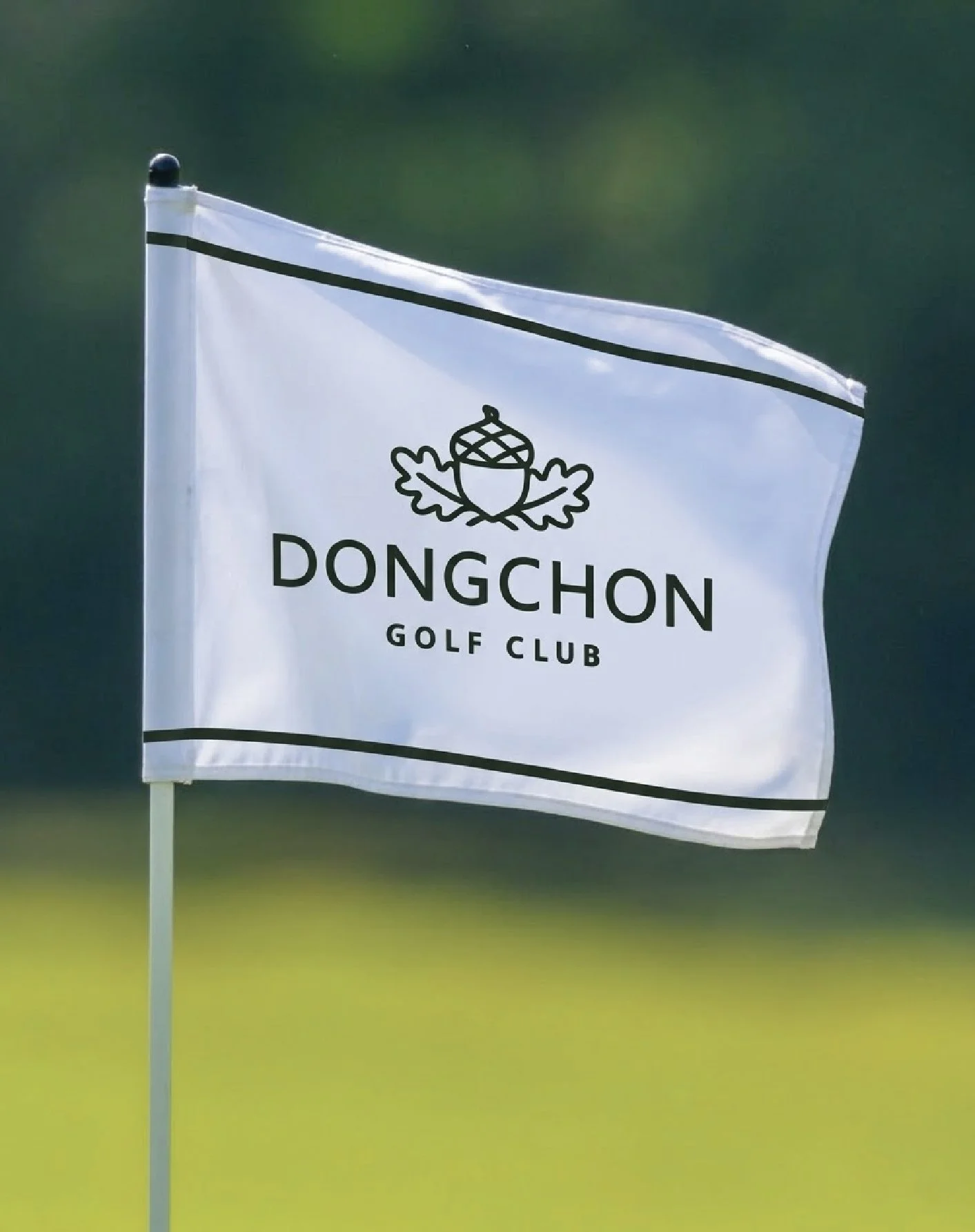 260311_켈리타 홈페이지(동촌골프클럽)-04.jpg