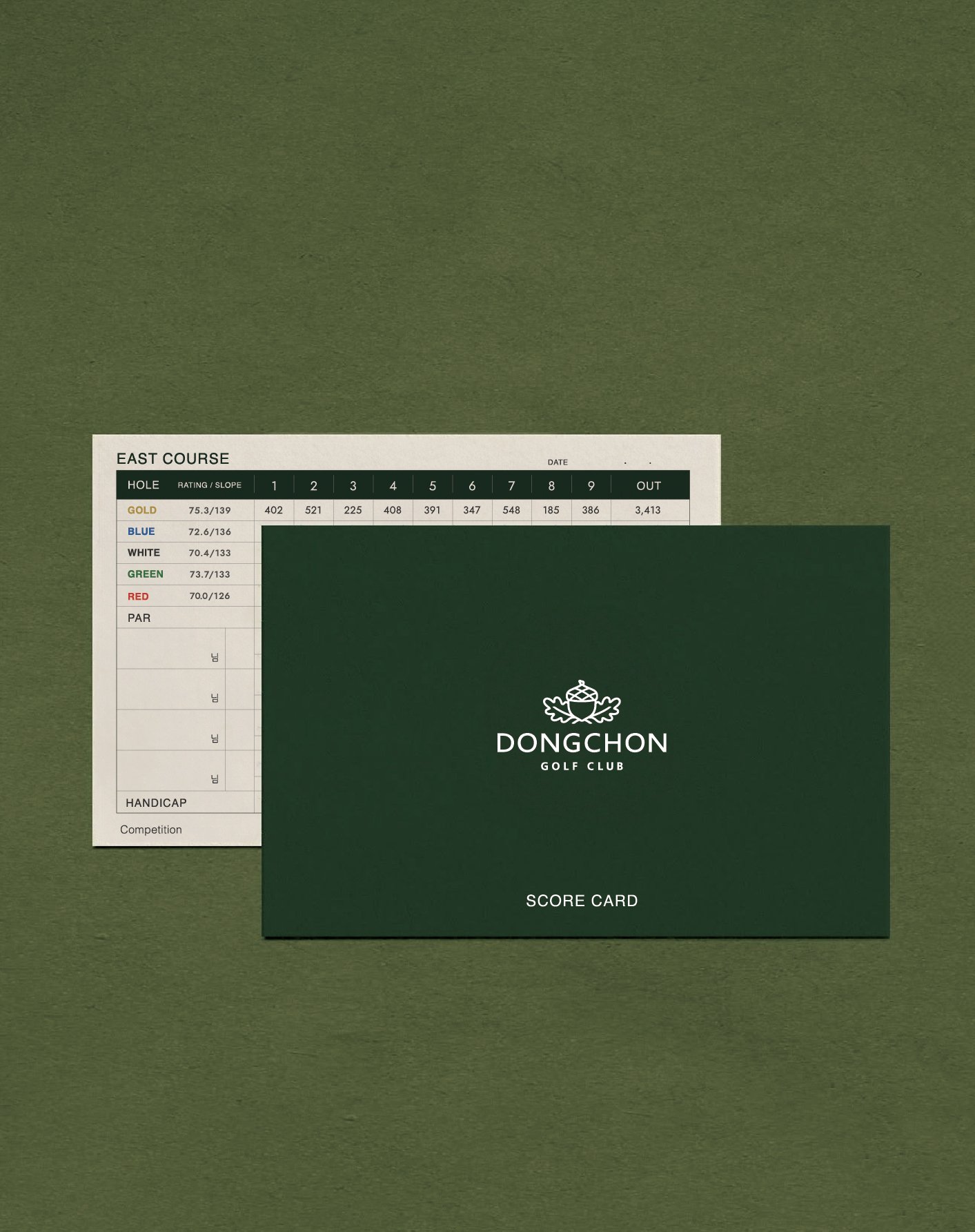 260311_켈리타 홈페이지(동촌골프클럽)-05.jpg