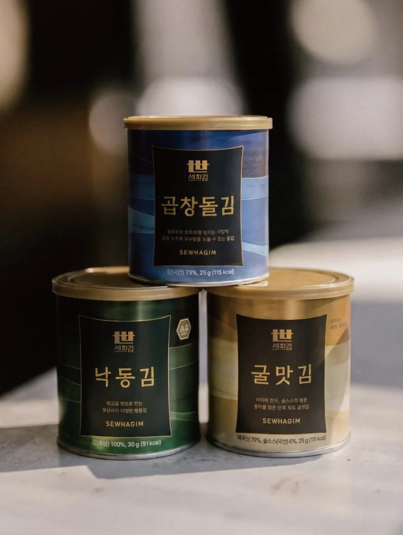 세화김(홈페이지)-03.jpg