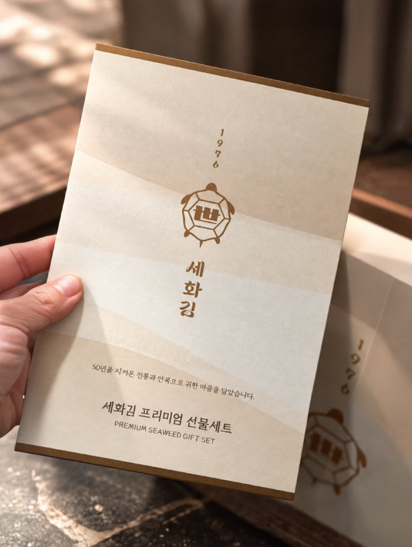 세화김(홈페이지)-05.jpg