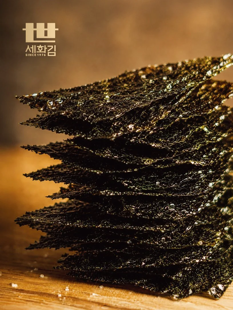 세화김(홈페이지)_Artboard 5 사본.jpg