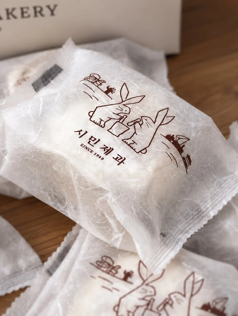 시민제과-03.jpg