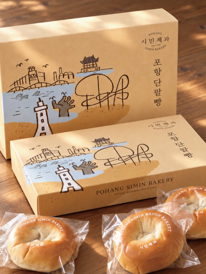 시민제과-05.jpg