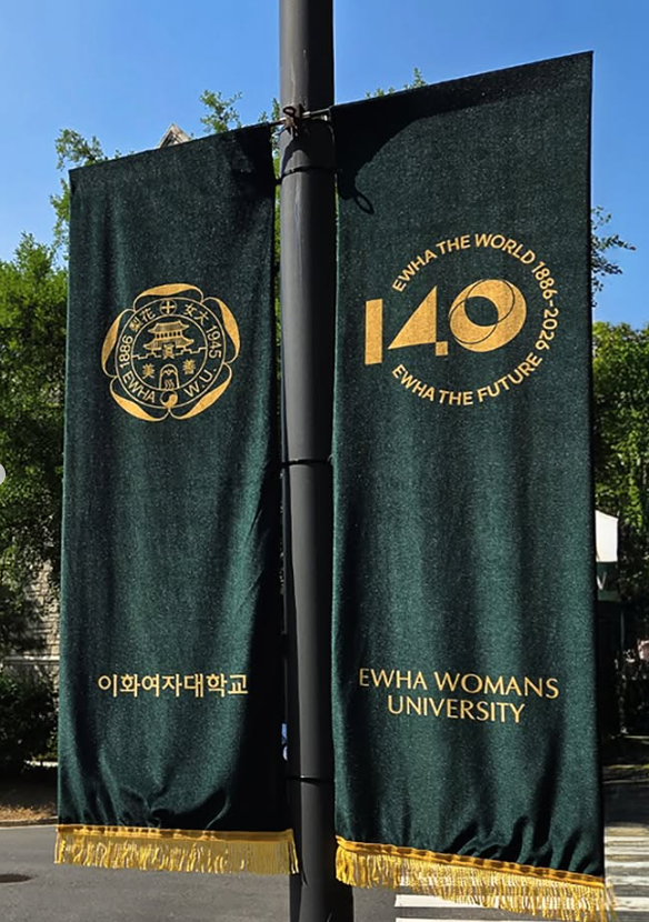 스크린샷 2026-10-21 오후 11.48.04.png