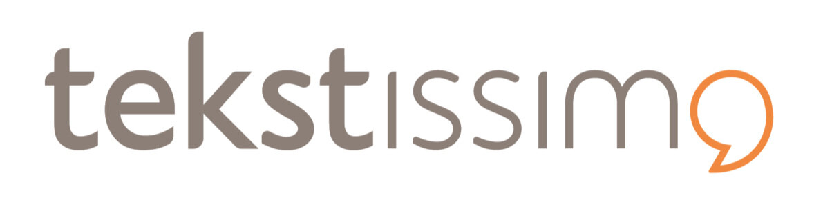 Tekstisssimo_logo_CMYK-01.jpg