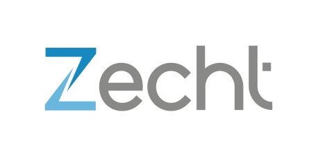 ZECHT_LOGO_CMYK.jpg