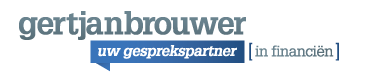 logo_gjbrouwer.png