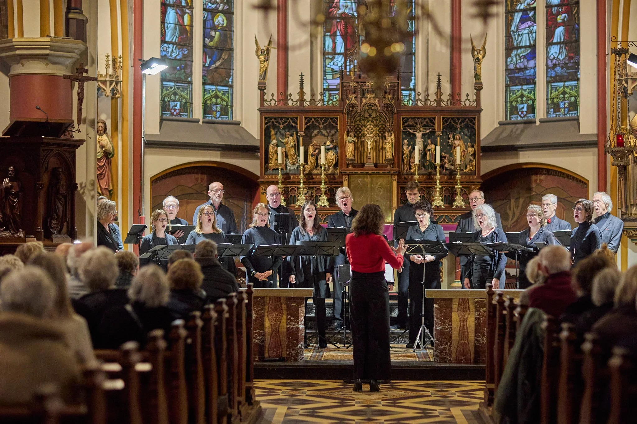 2025_01_MUSICA VOCALIS_12.jpg