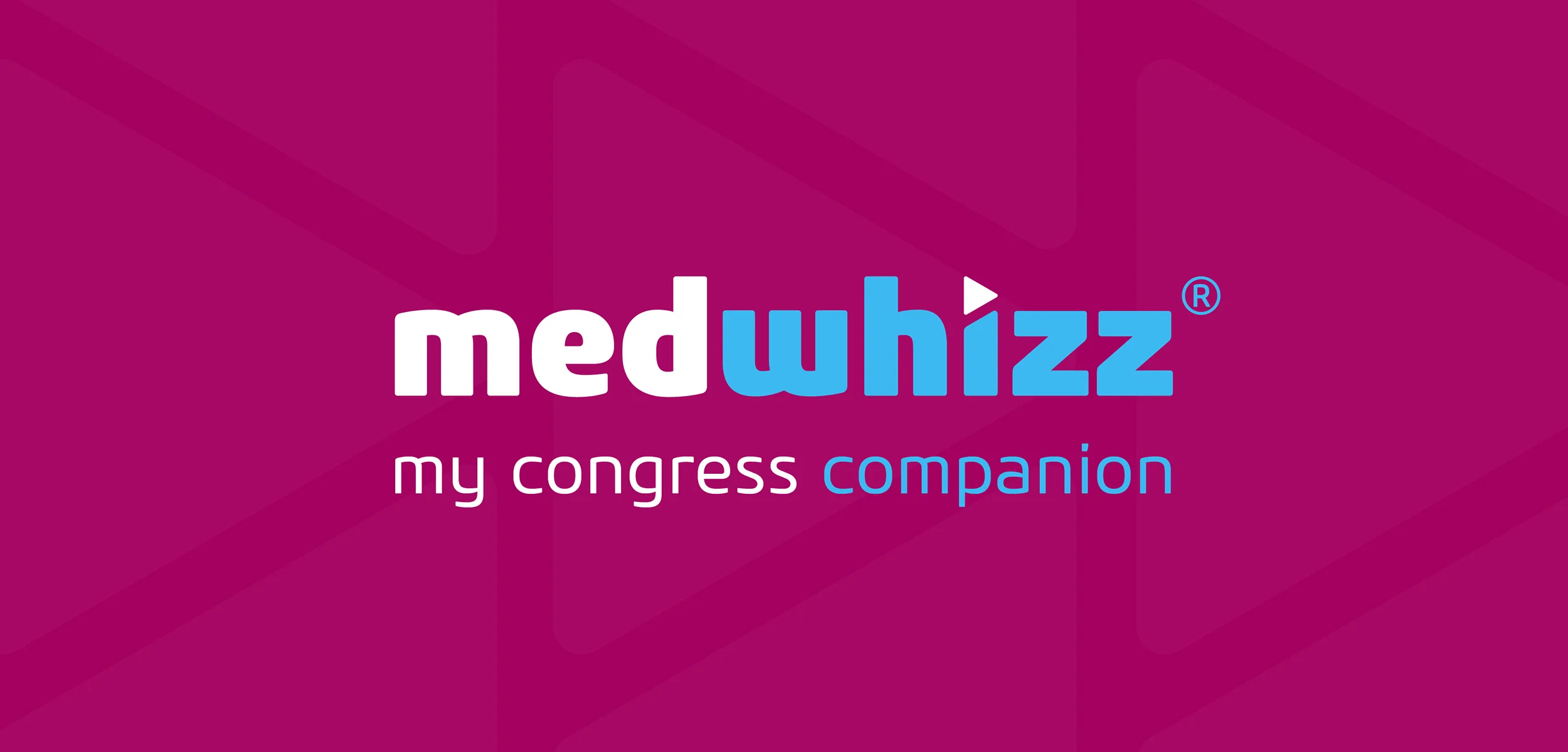 medwhizz: Logo-Design