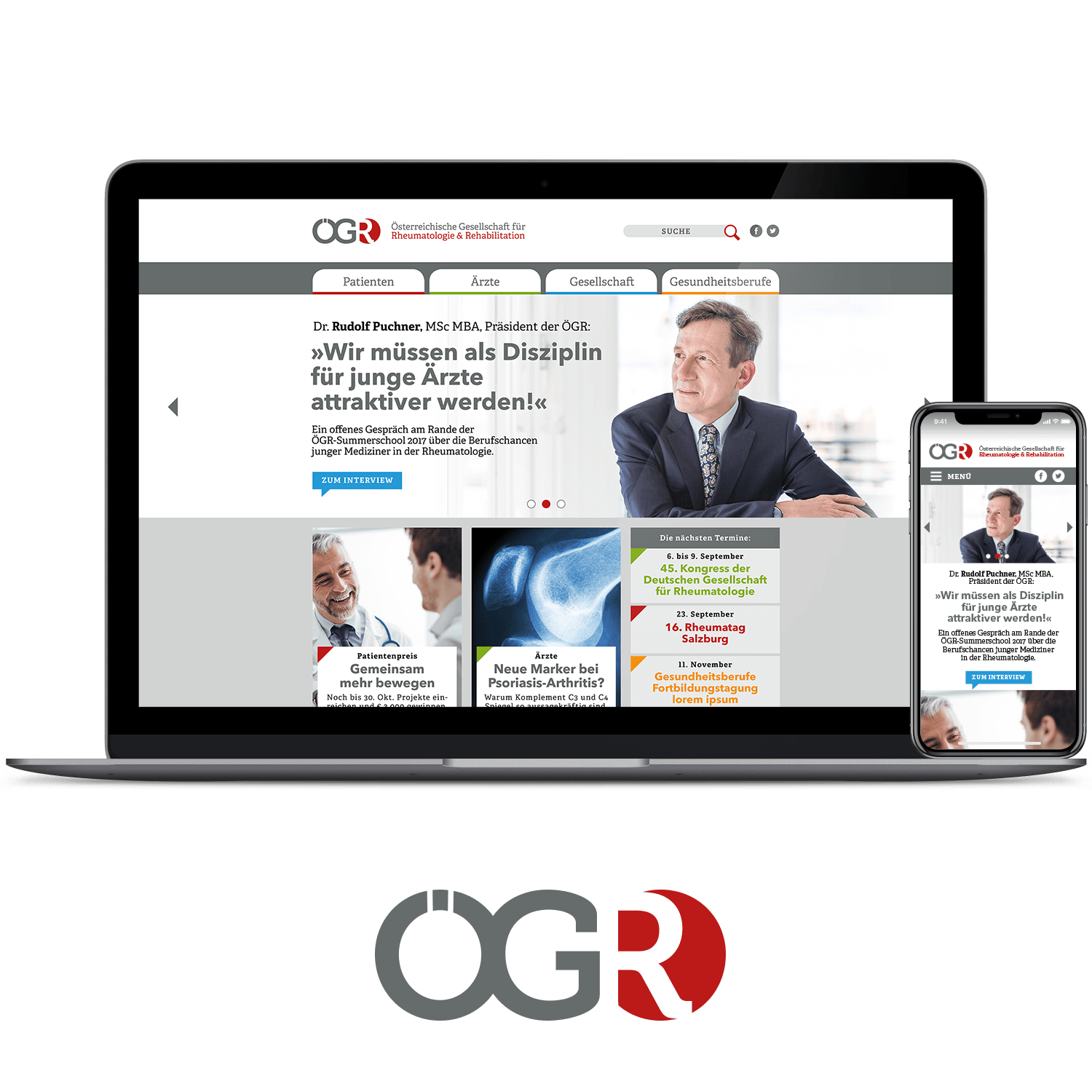 patricktoifl_webdesign_oegr.png