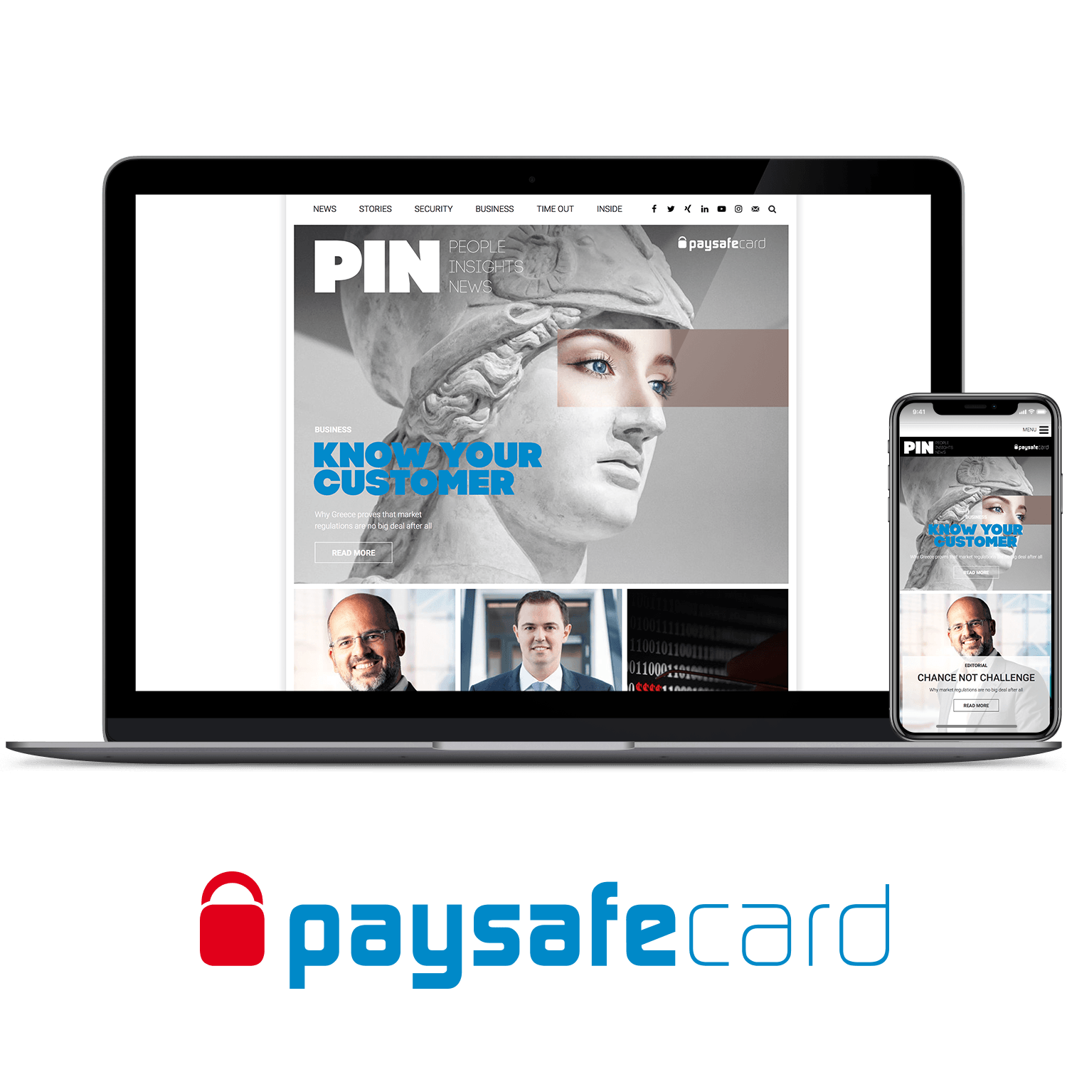 Website_2018_Web_Design_paysafecard_pin.png