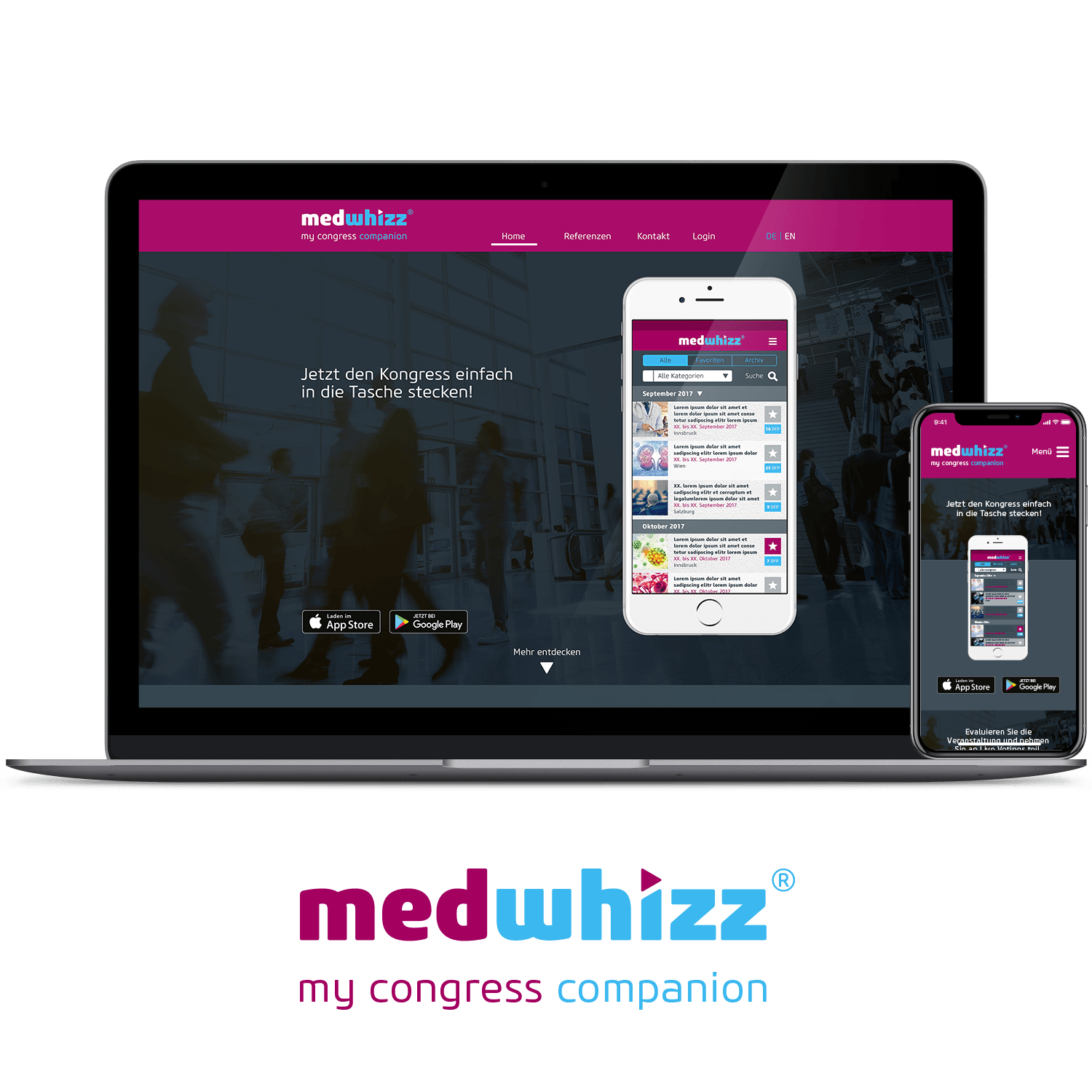 patricktoifl_webdesign_medwhizz.png