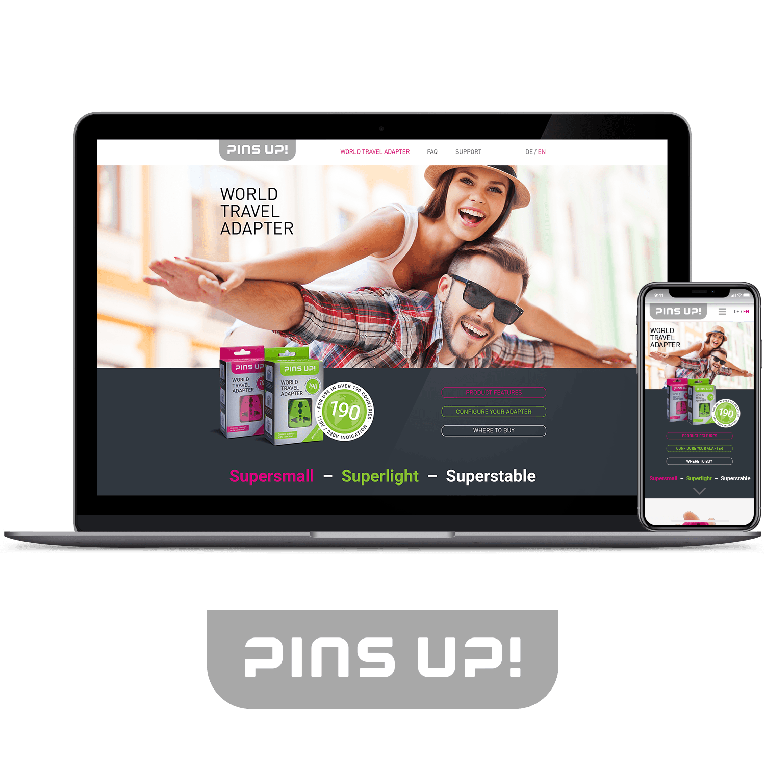 patricktoifl_webdesign_pins_up.png