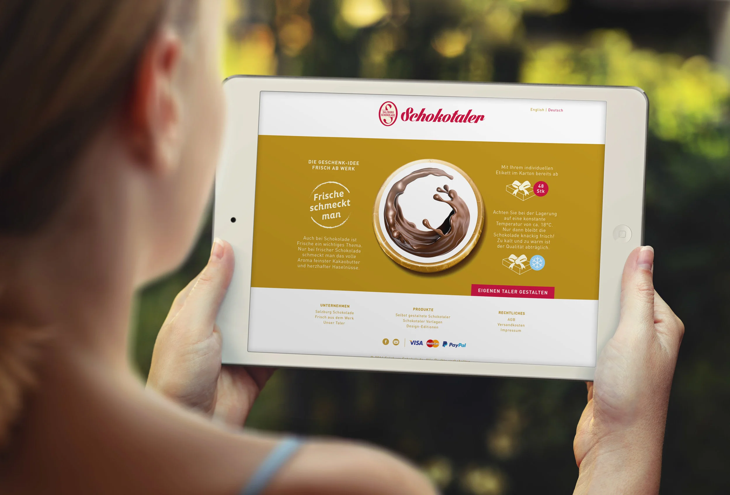 patricktoifl_webdesign_schokotaler_galerie3.jpg