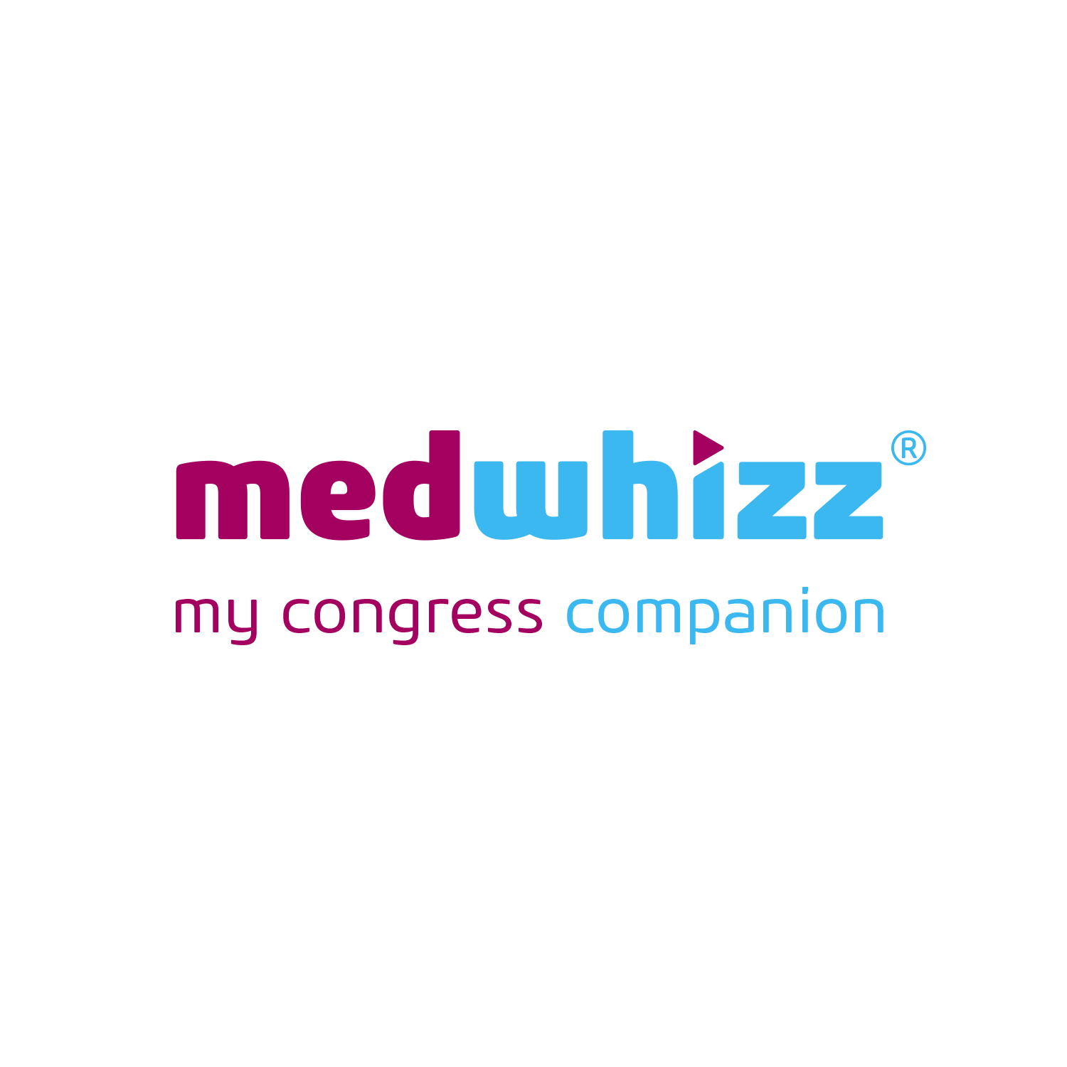 patricktoifl_logodesign_medwhizz.png