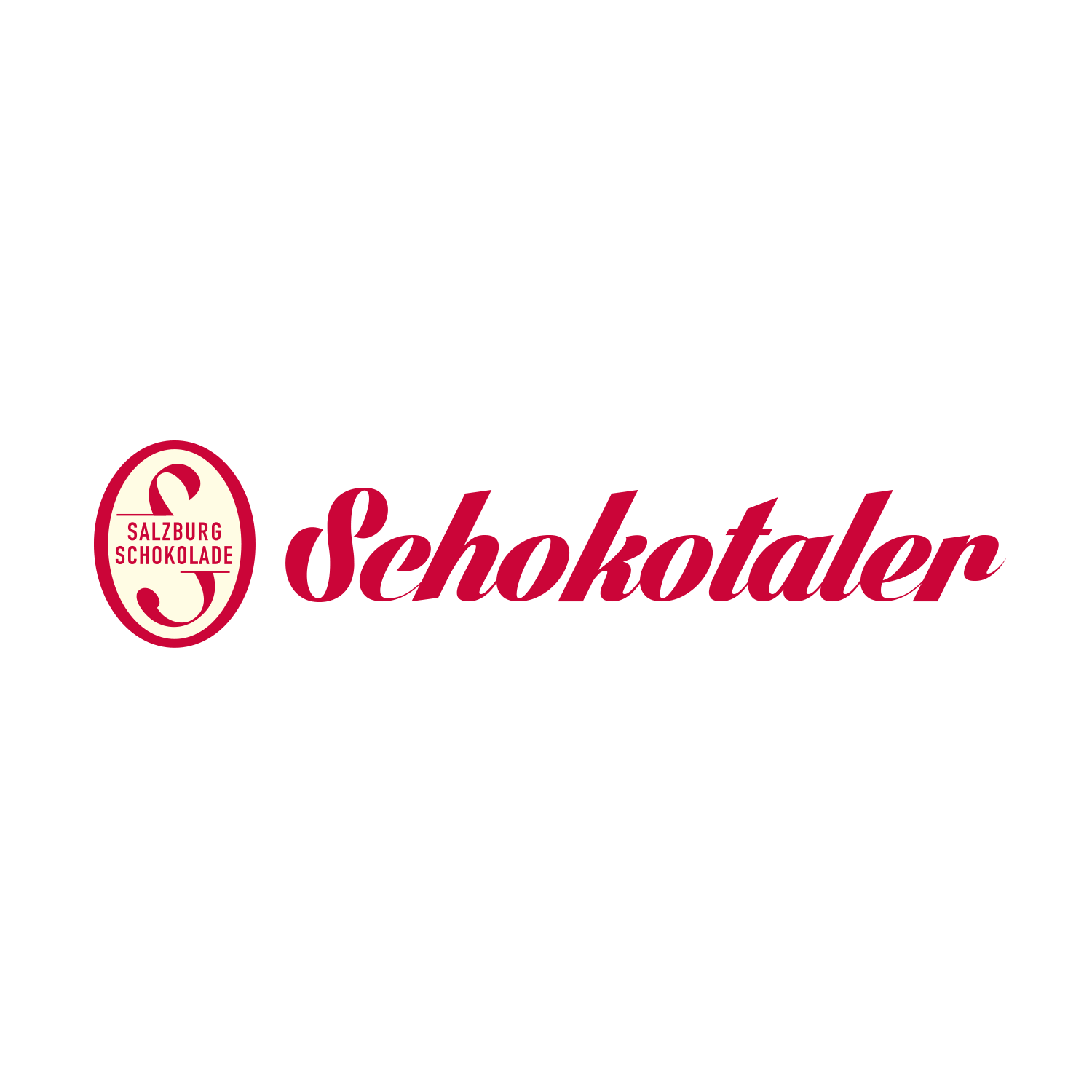 patricktoifl_logodesign_schokotaler.png