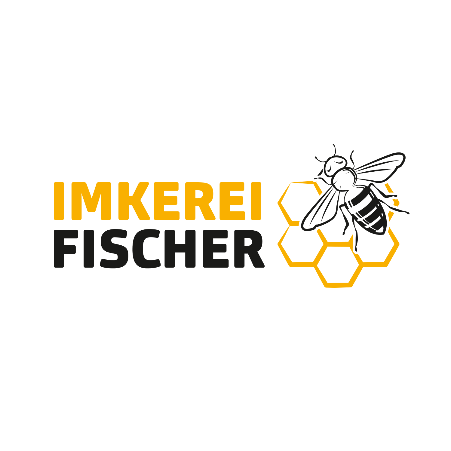 patricktoifl_logodesign_imkerei_fischer.png