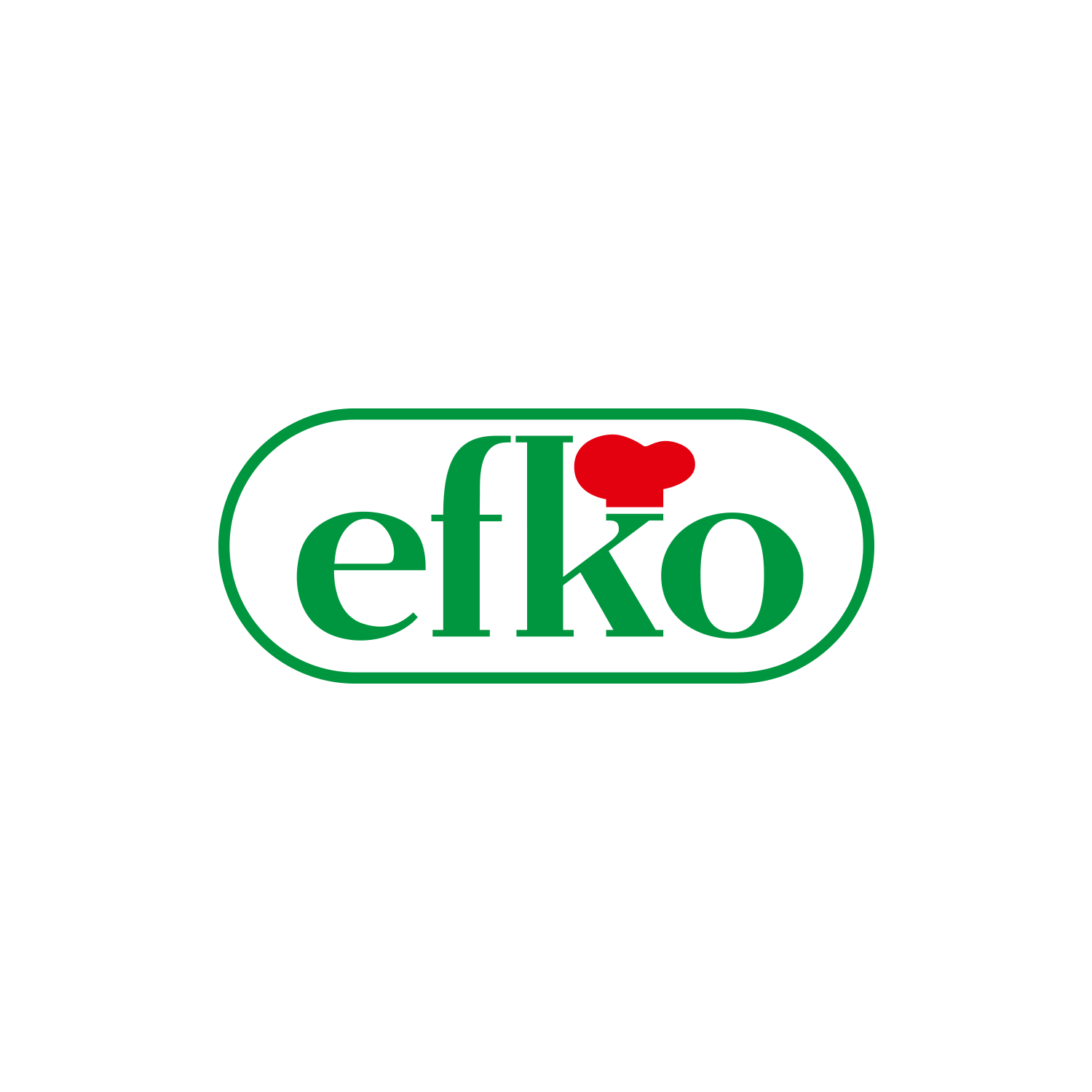 patricktoifl_logodesign_efko.png