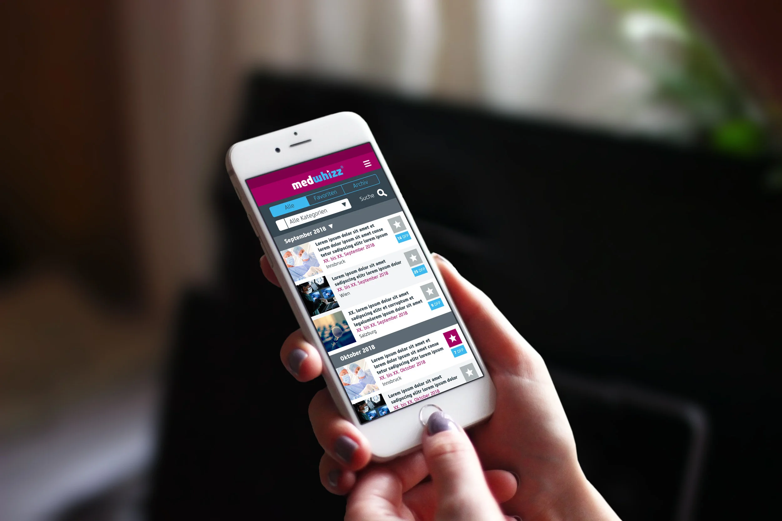 patricktoifl_appdesign_medwhizz_galerie_3.jpg