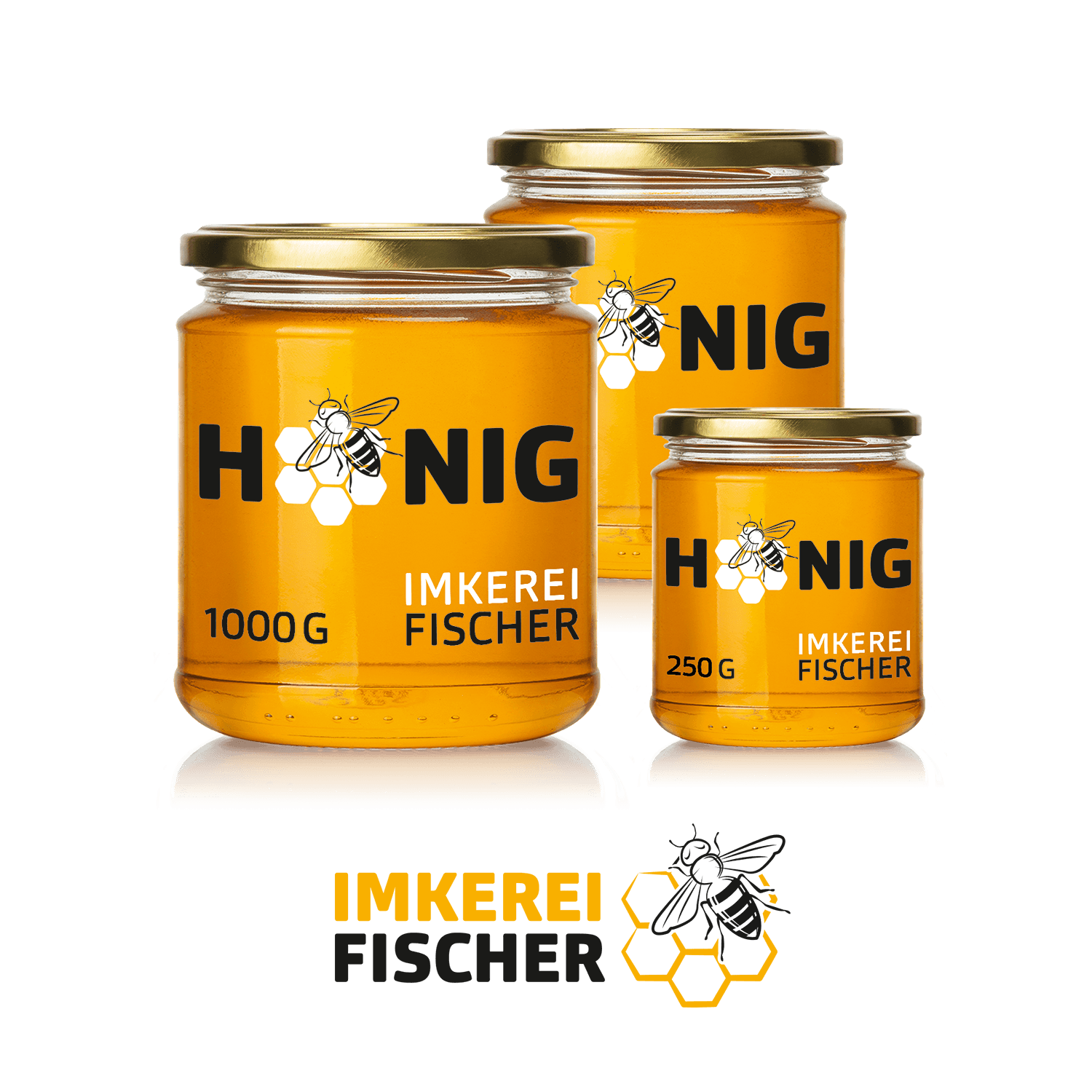 patricktoifl_packagingdesign_honig_imkerei_fischer.png