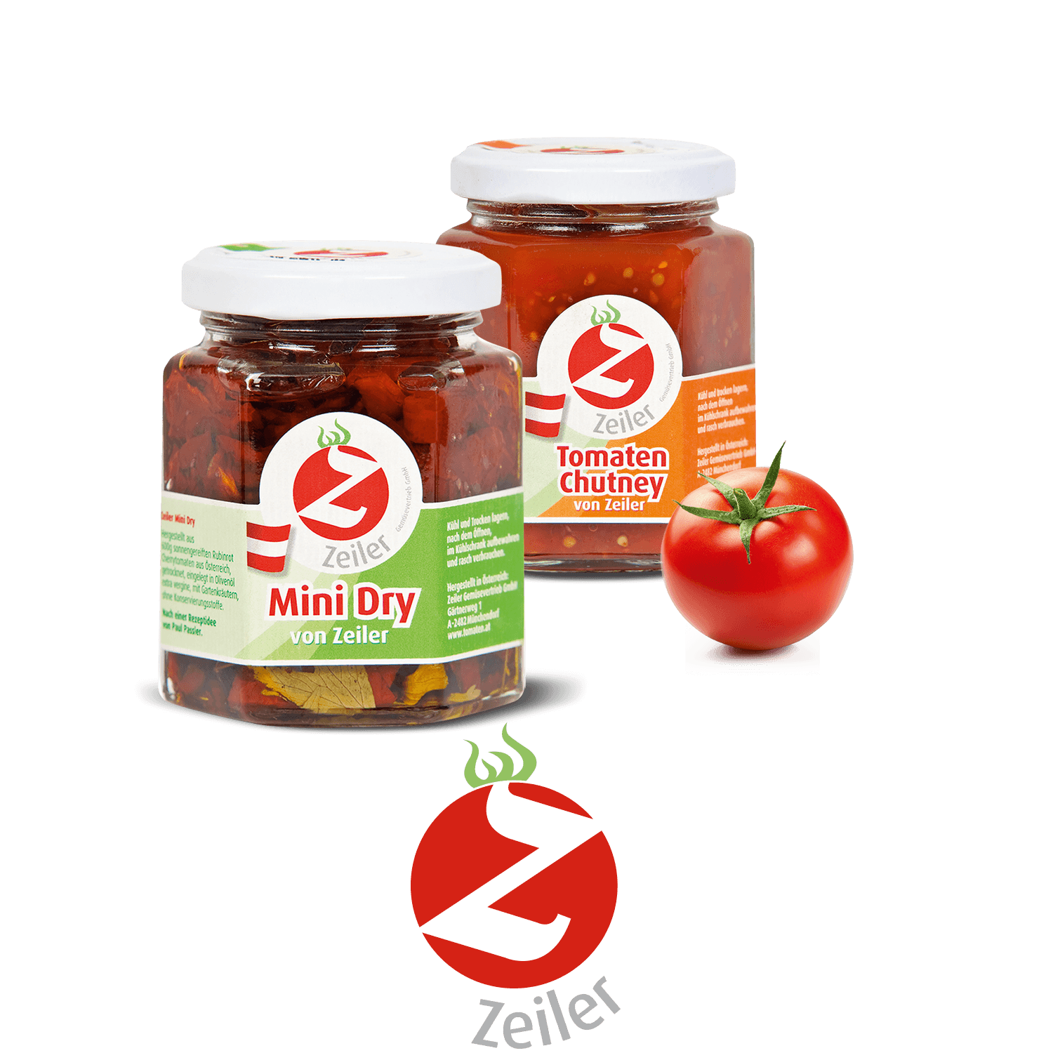 patricktoifl_packagingdesign_zeiler.png