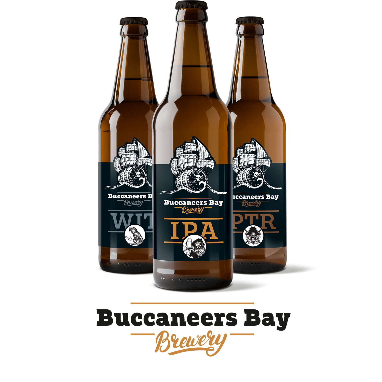 patricktoifl_packagingdesign_buccaneers_bay_brewery.png