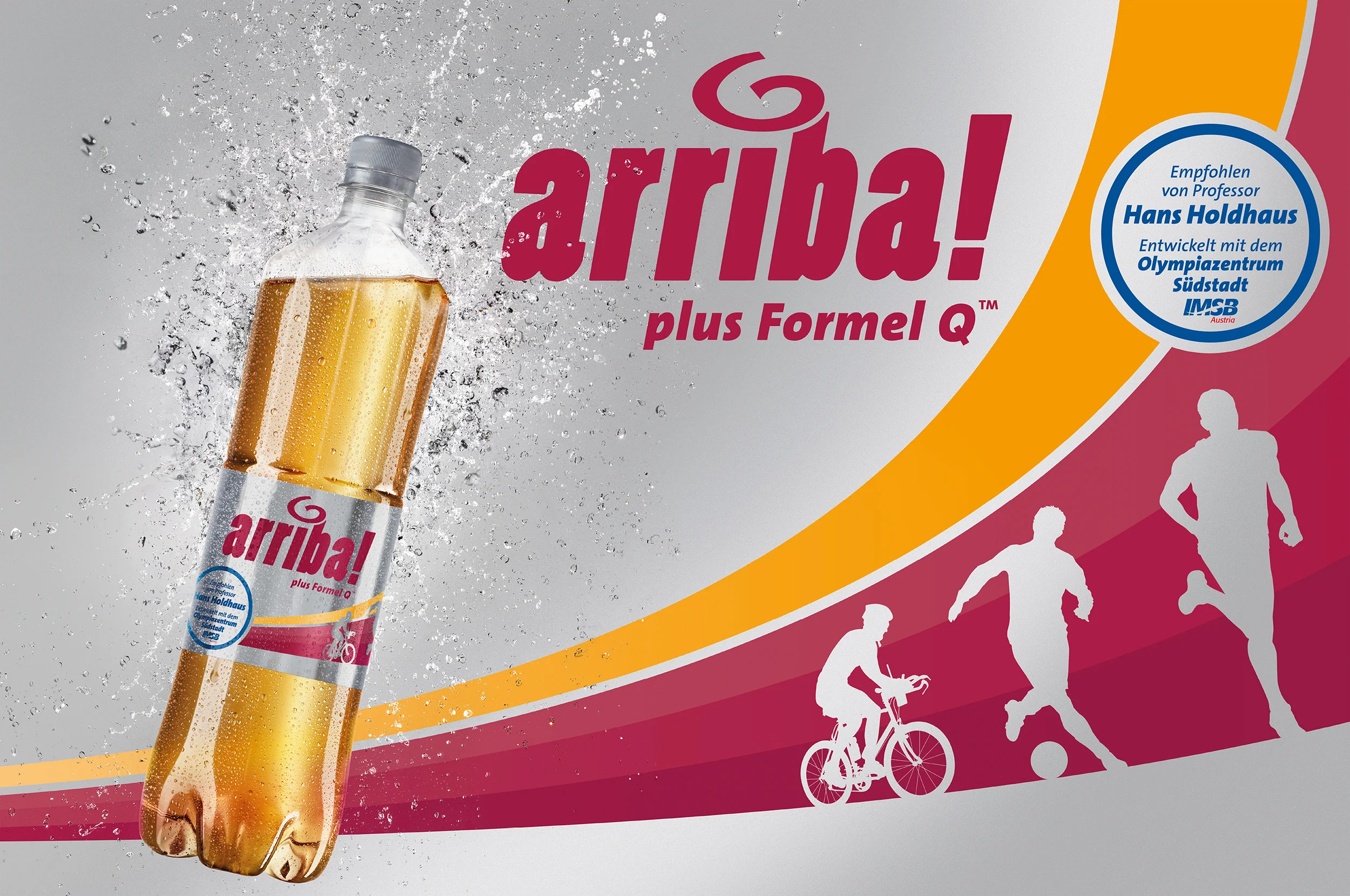 patricktoifl_packagingdesign_arriba_egger_galerie.jpg