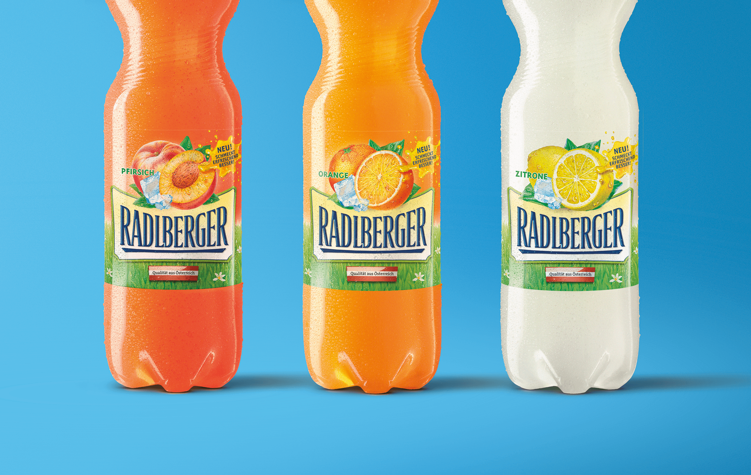 patricktoifl_packagingdesign_radlberger_egger_galerie.jpg
