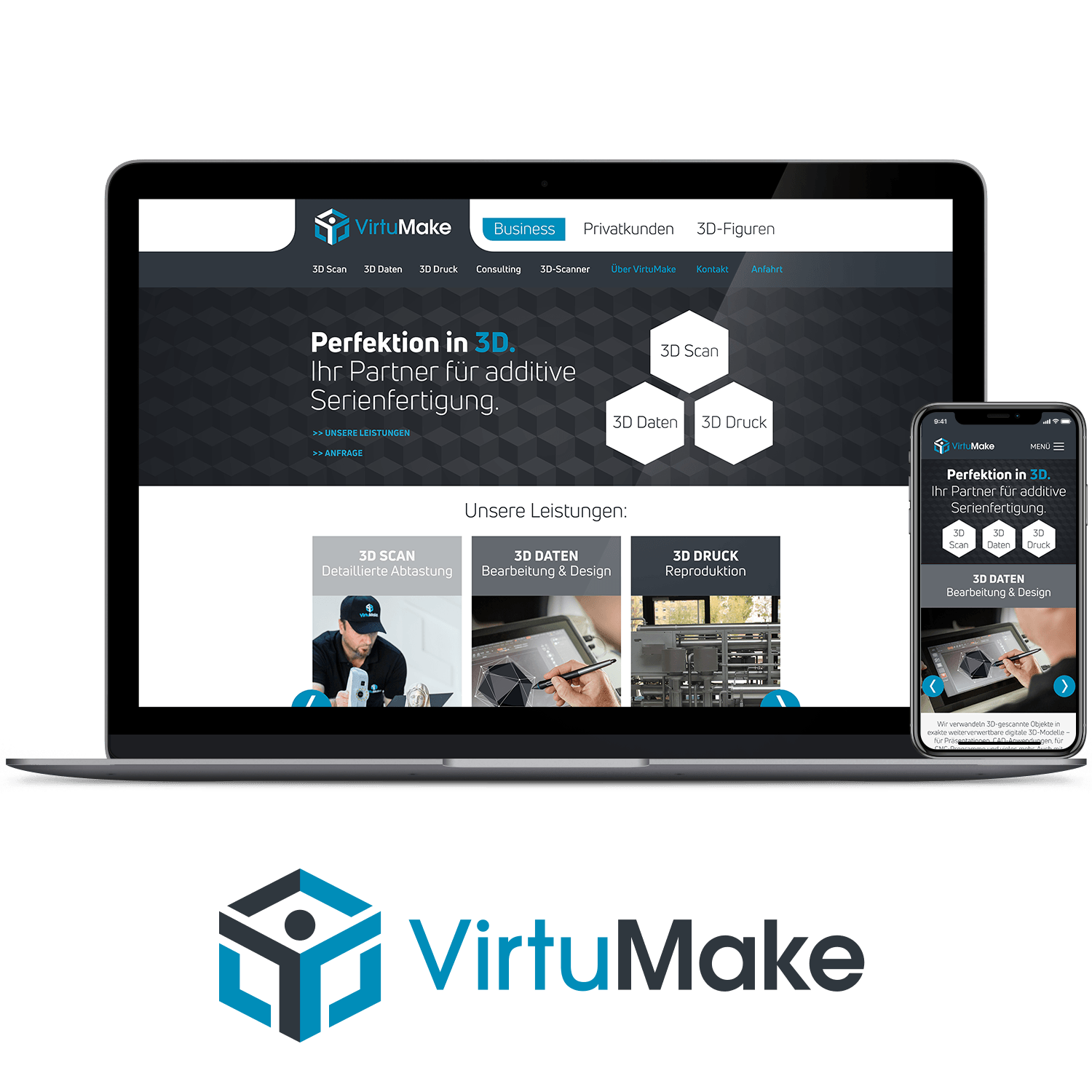 patricktoifl_webdesign_virtumake.png