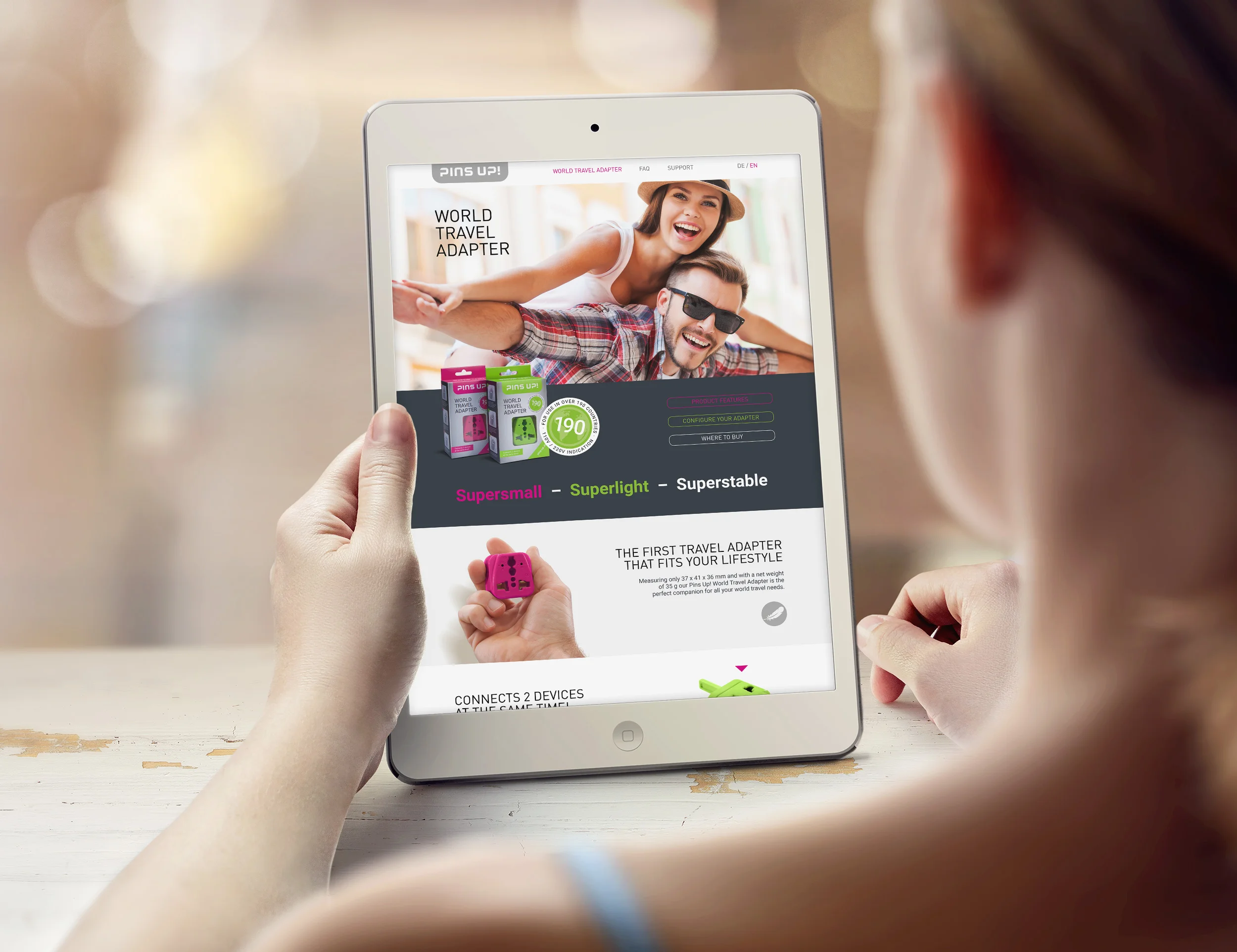 patricktoifl_webdesign_pins_up_galerie_1.jpg