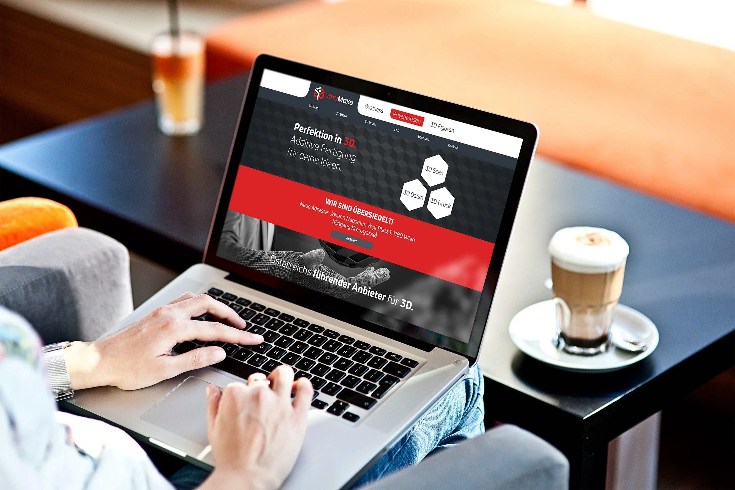 patricktoifl_webdesign_virtumake_galerie_3.jpg