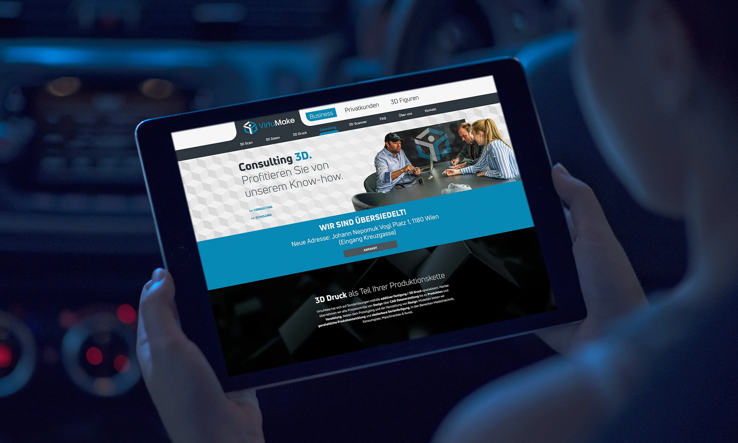 patricktoifl_webdesign_virtumake_galerie_4.jpg