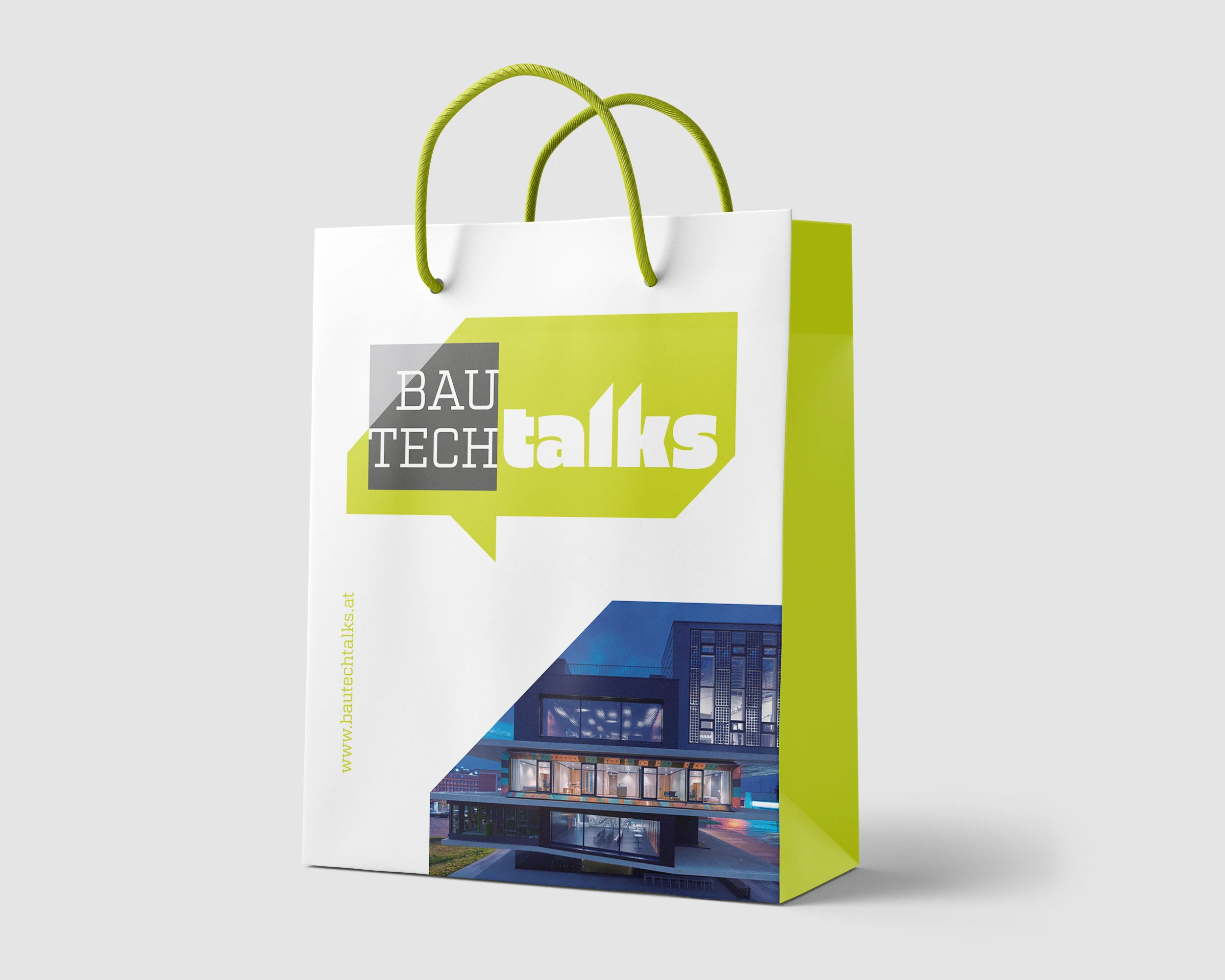 patricktoifl_logodesign_obv_bautechtalks_galerie1.jpg