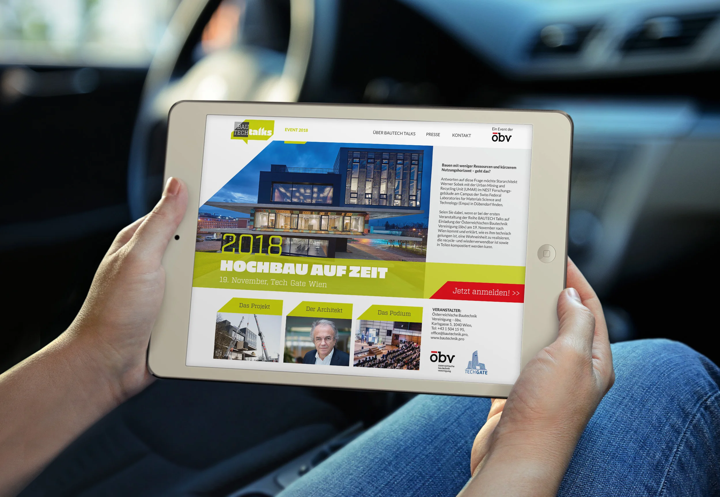 patricktoifl_webdesign_obv_bautechtalks_galerie1.jpg