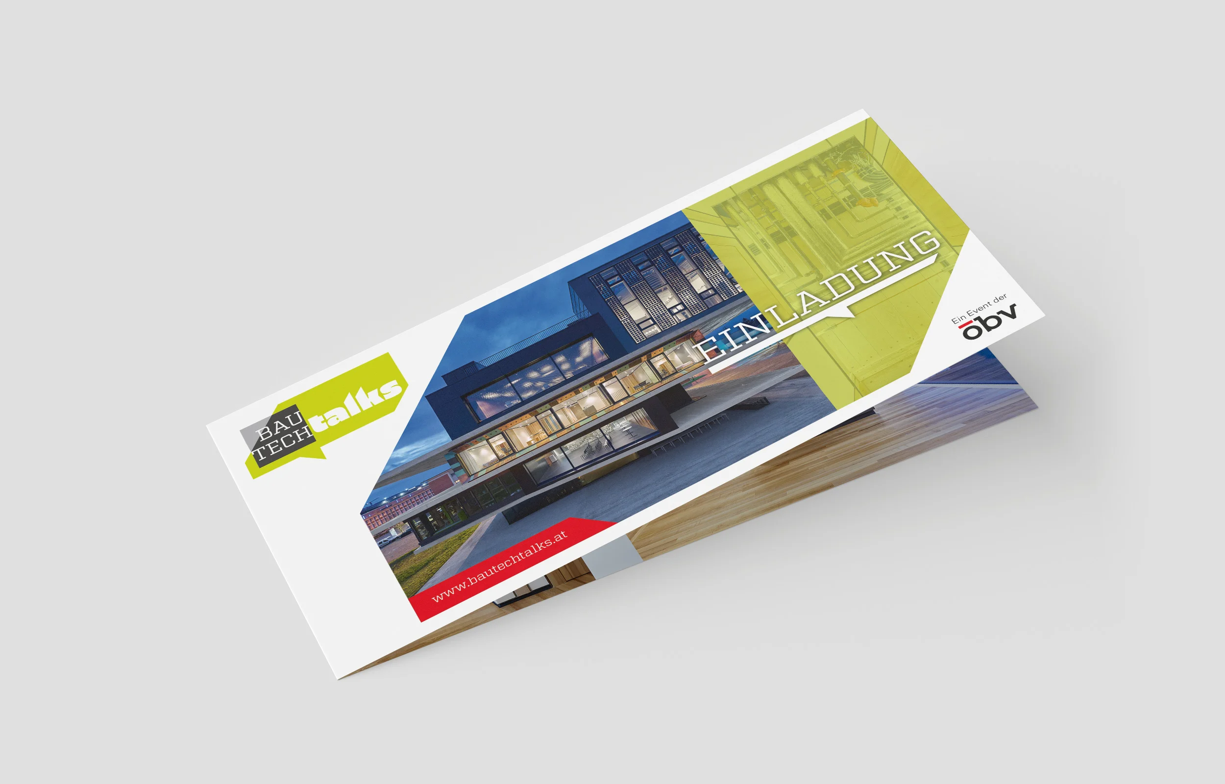 patricktoifl_logodesign_obv_bautechtalks_galerie2.jpg