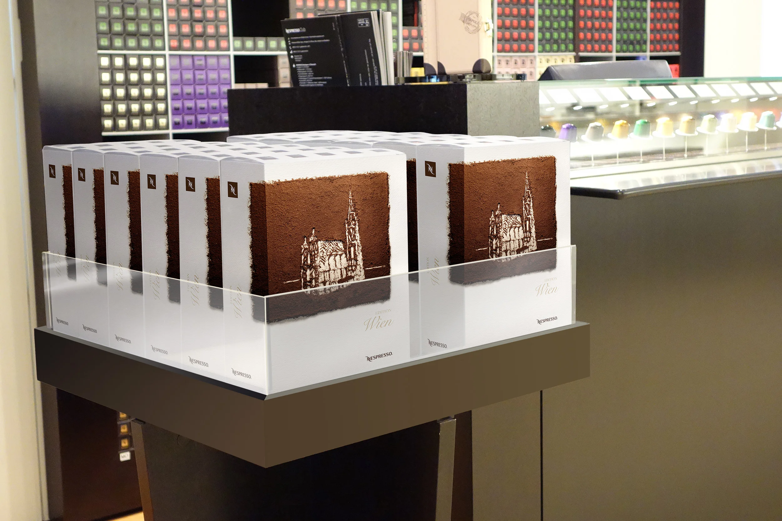 patricktoifl_packagingdesign_nespresso_galerie.jpg
