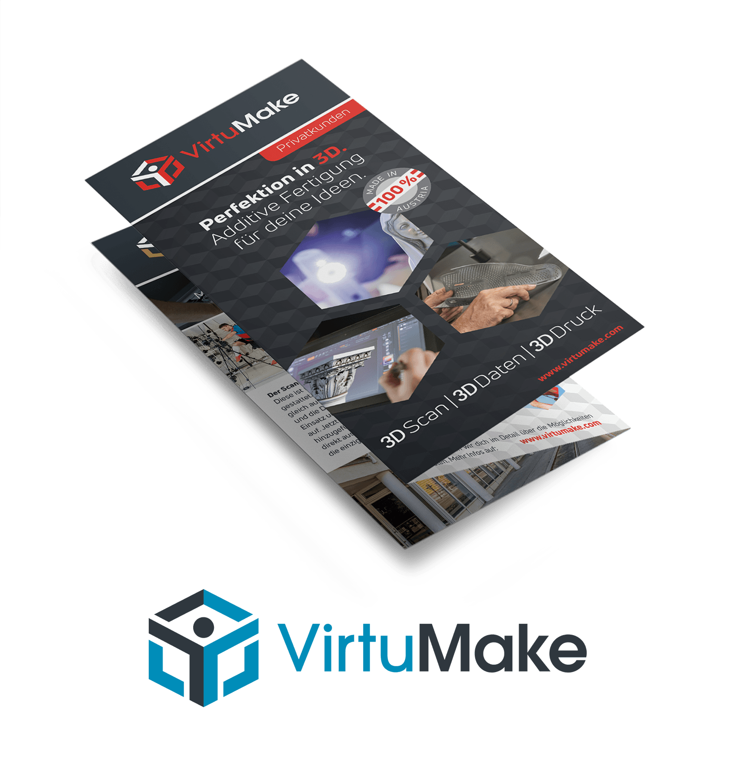 patricktoifl_editorialdesign_virtumake.png
