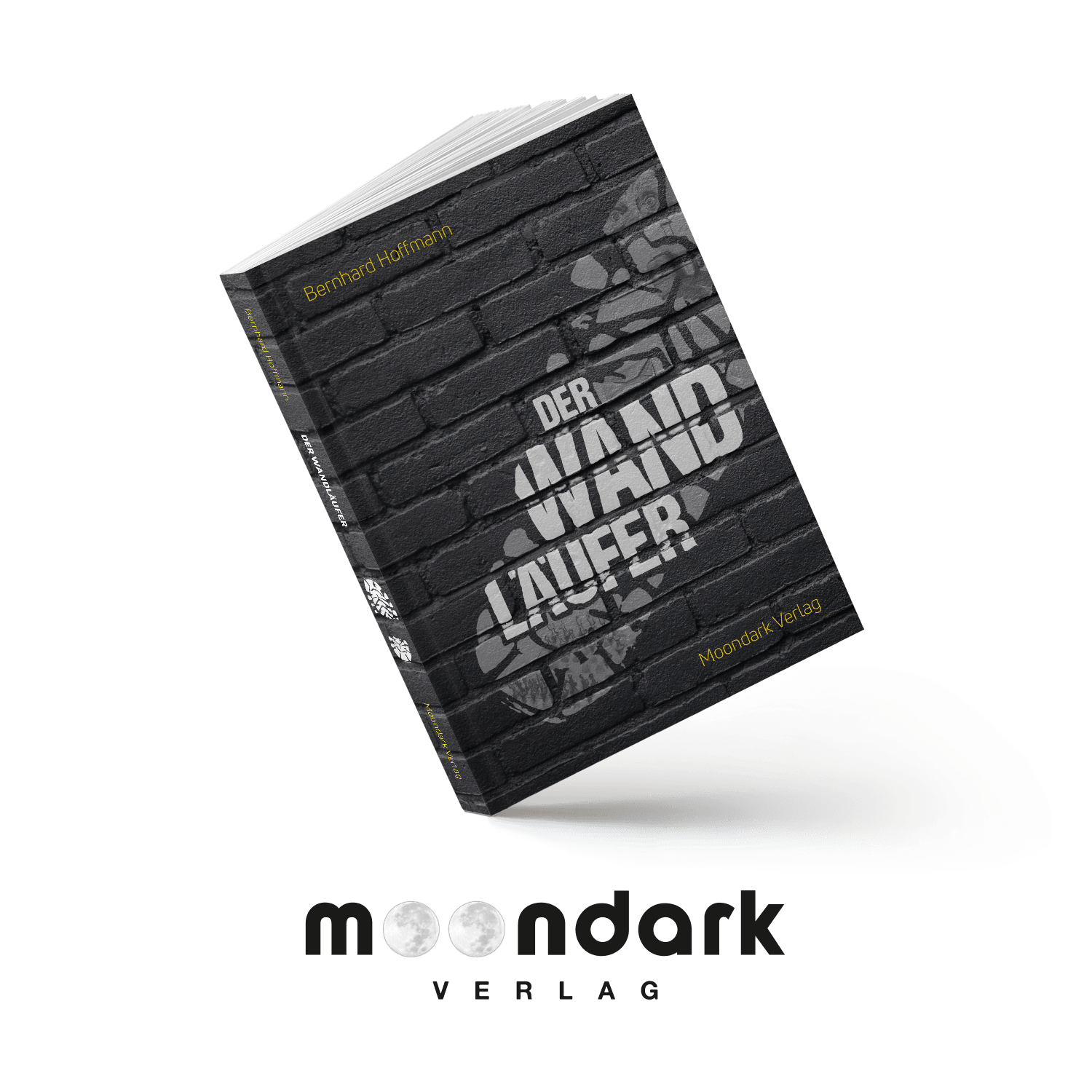 patricktoifl_buchdesign_wandlaeufer.png