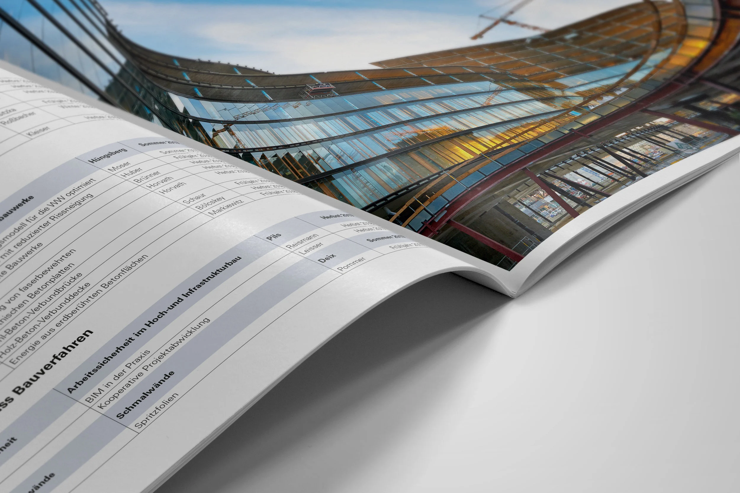 patricktoifl_editorialdesign_obv_bautechnik_pro_2_galerie.jpg