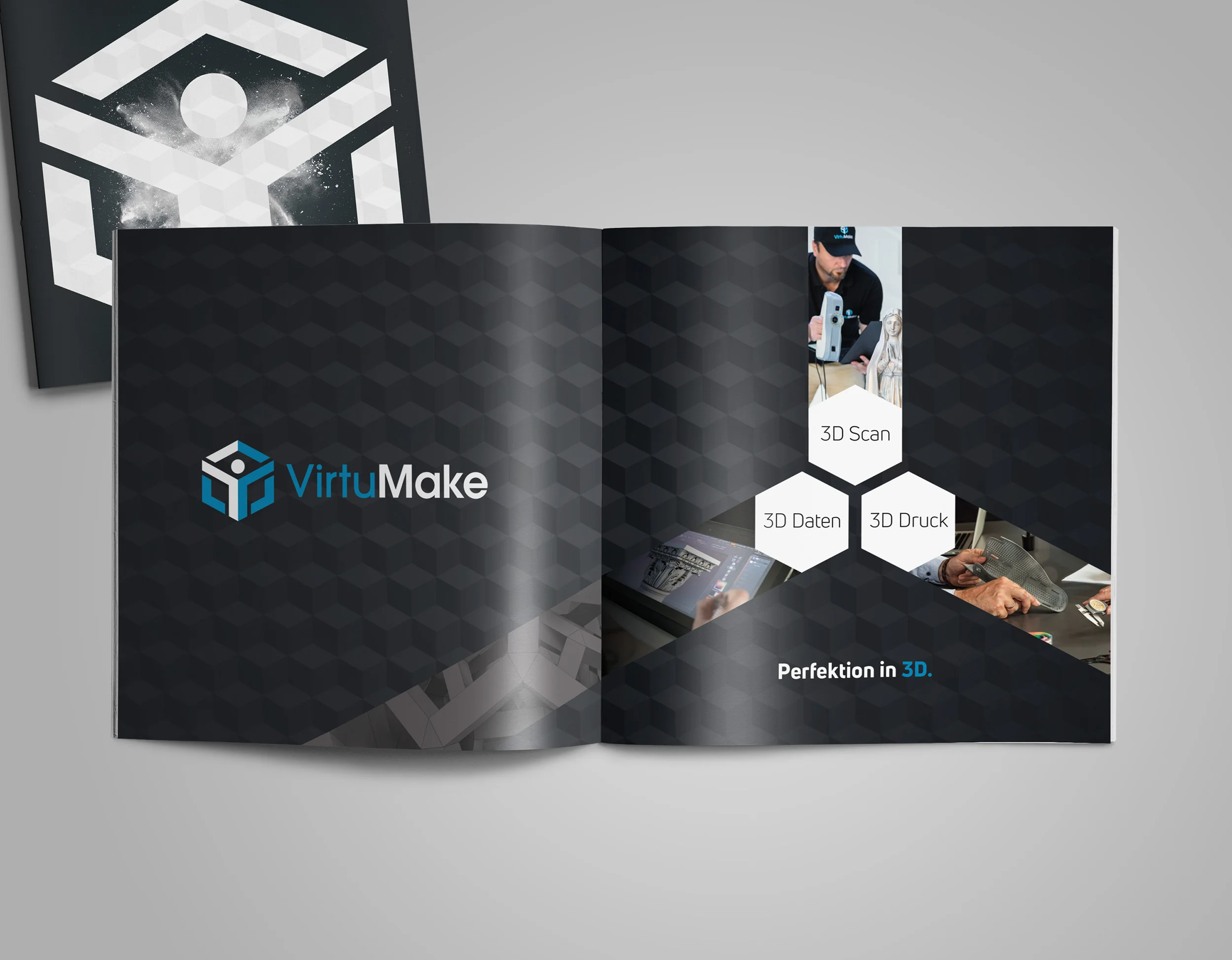 patricktoifl_virtumake_business_galerie_1.jpg