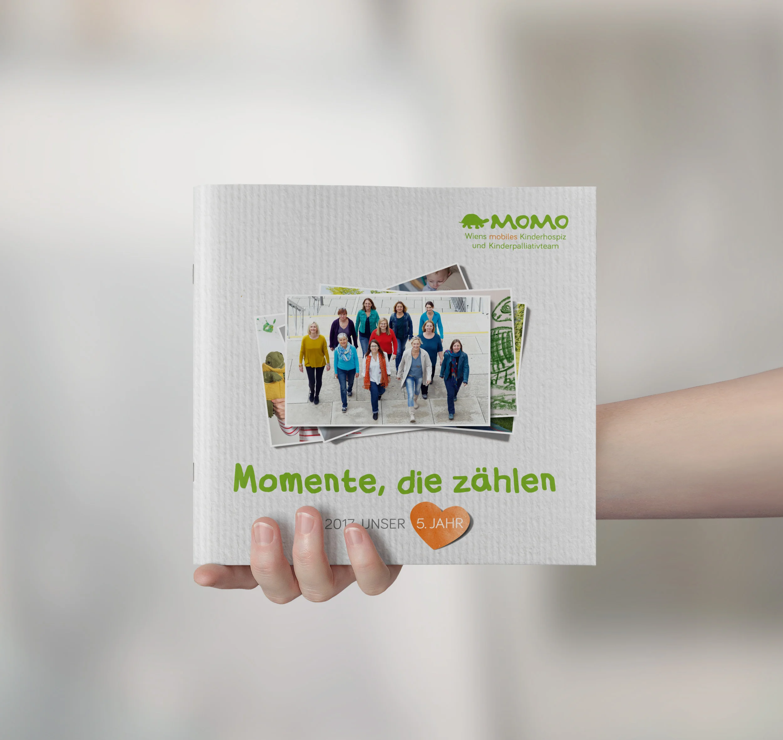 patricktoifl_editorialdesign_momo_3_galerie.jpg