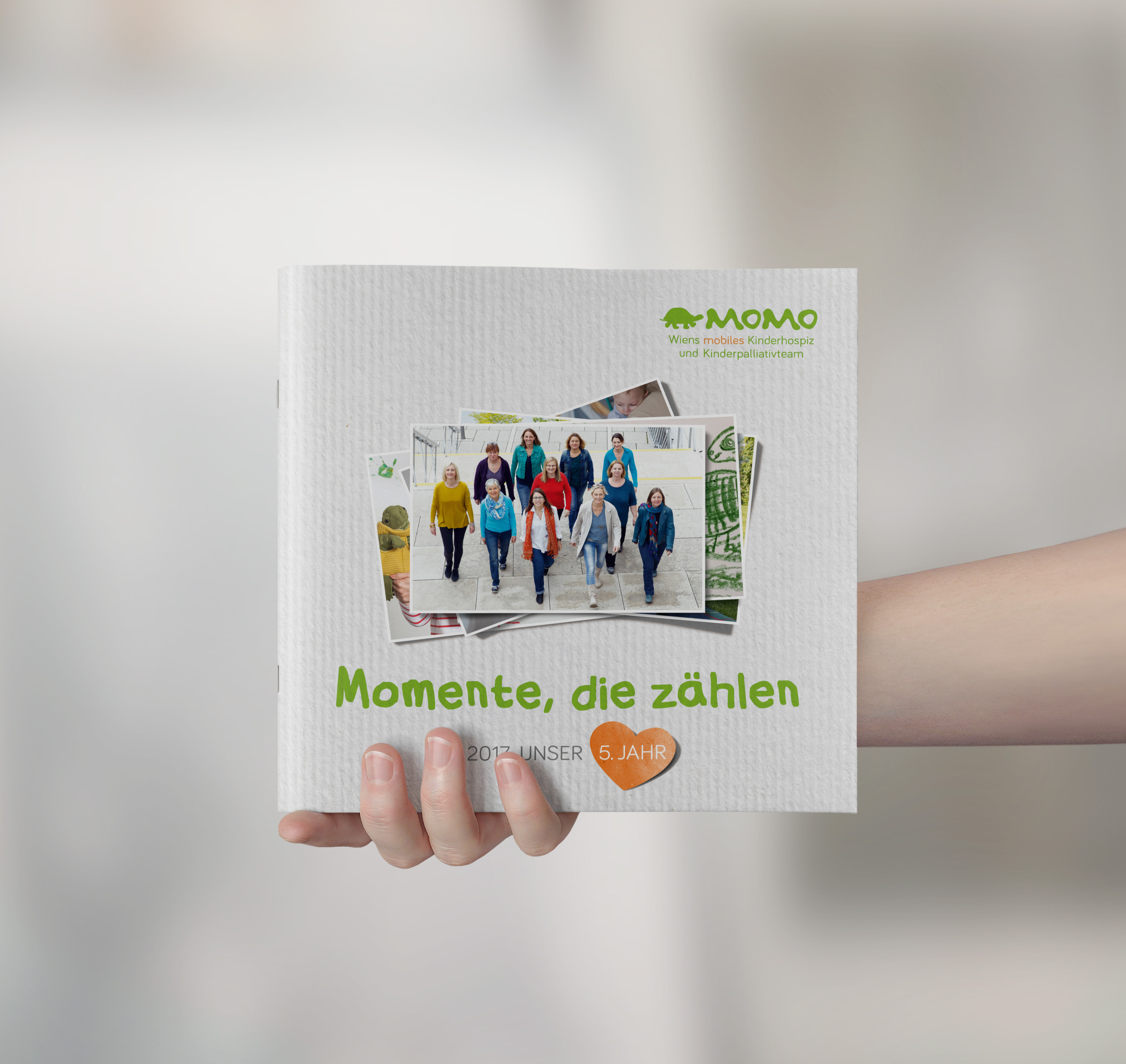 patricktoifl_editorialdesign_momo_3_galerie.jpg